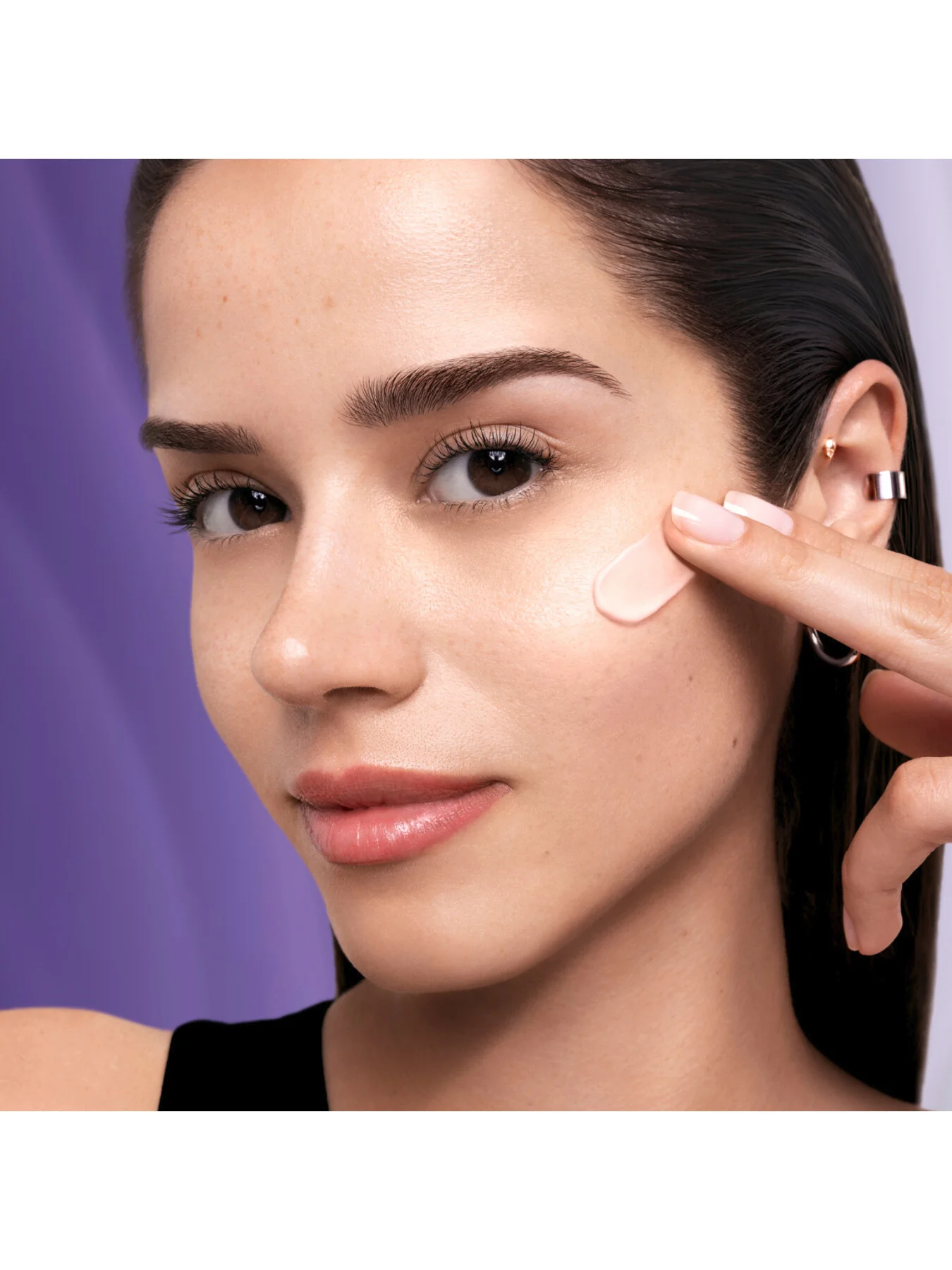 Rénergie H.P.N. UVMUNE SPF50 Cream 30ml - Image 5