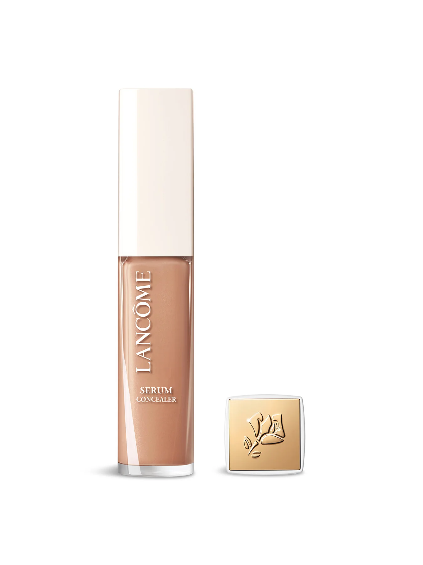 Teint Idole Care & Glow Serum Concealer - Image 101