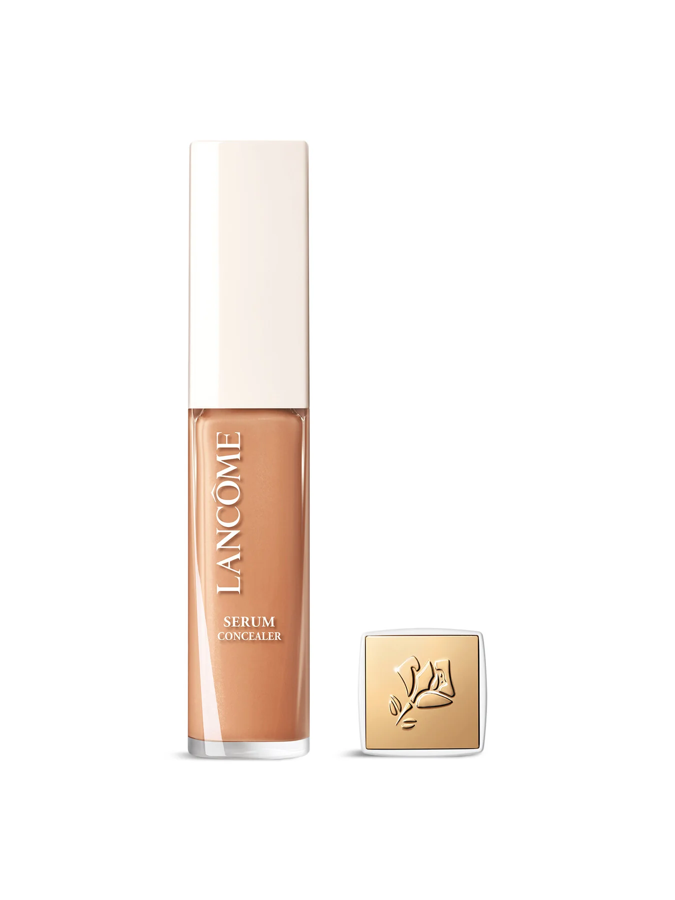 Teint Idole Care & Glow Serum Concealer - Image 98