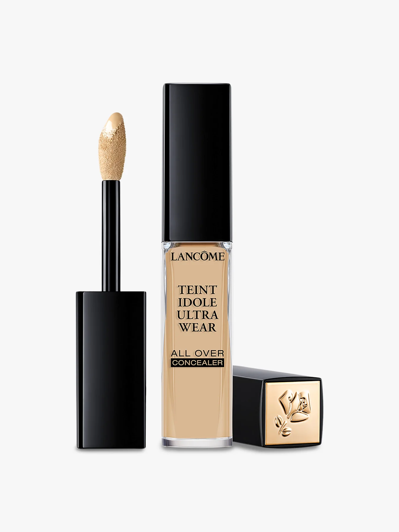 Teint Idole Ultra Wear All Over Face Concealer - Image 13