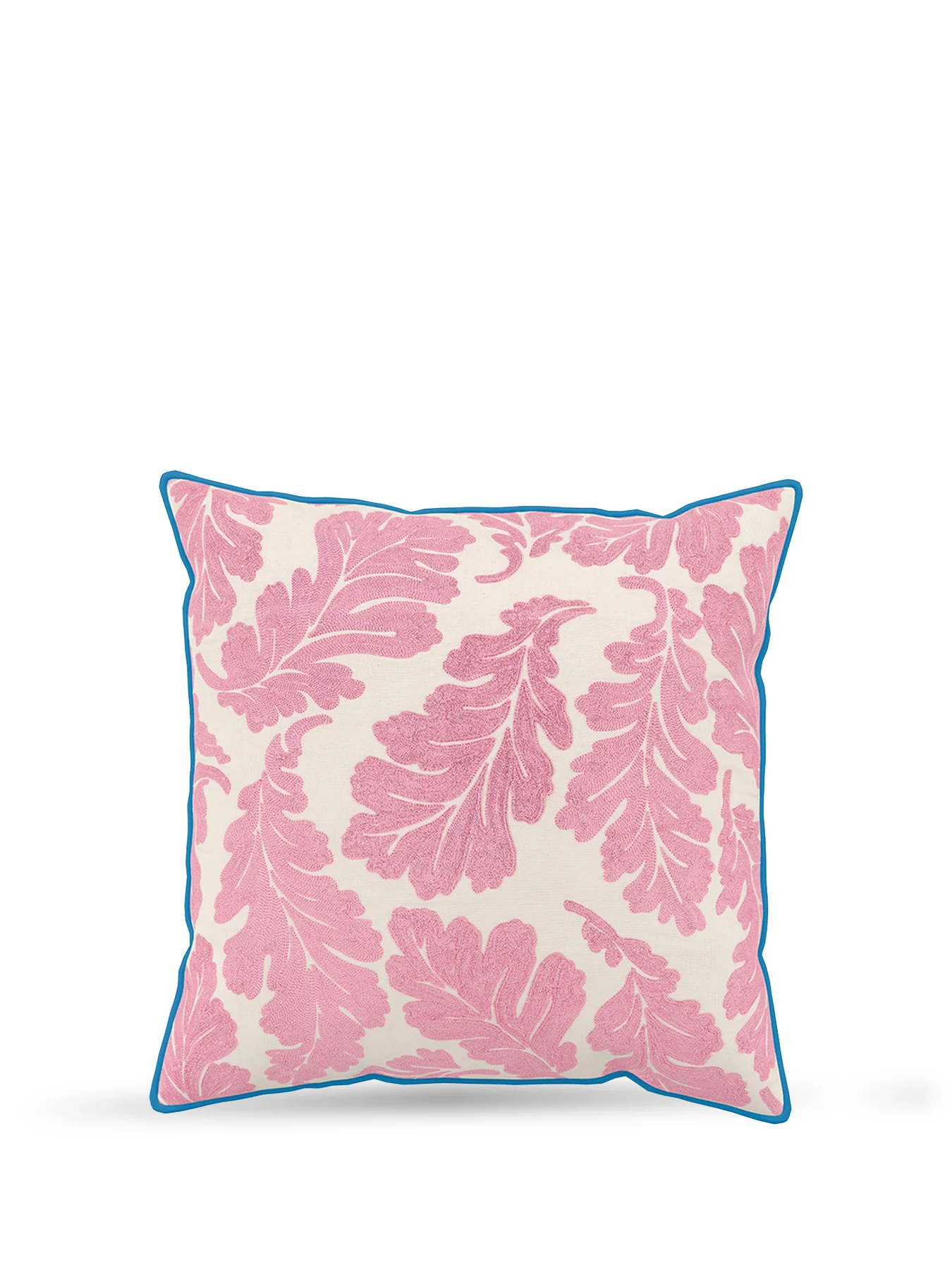 Lori Cushion 50x50cm