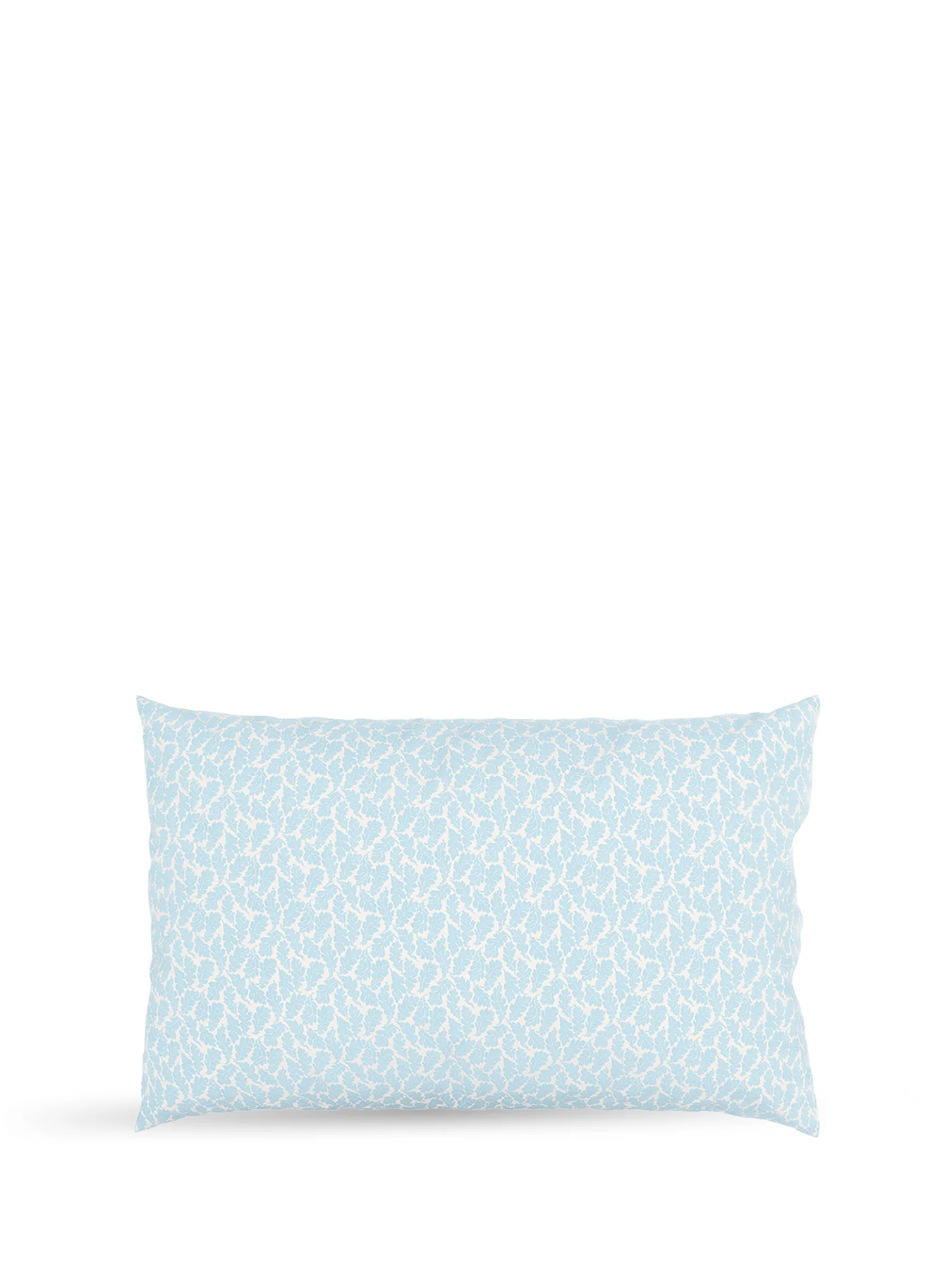 Melody Pillow Case Pairs