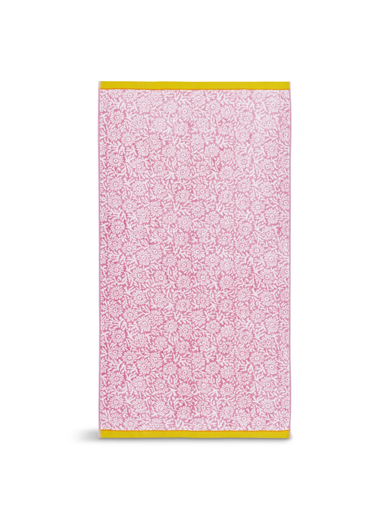 Aster Towel