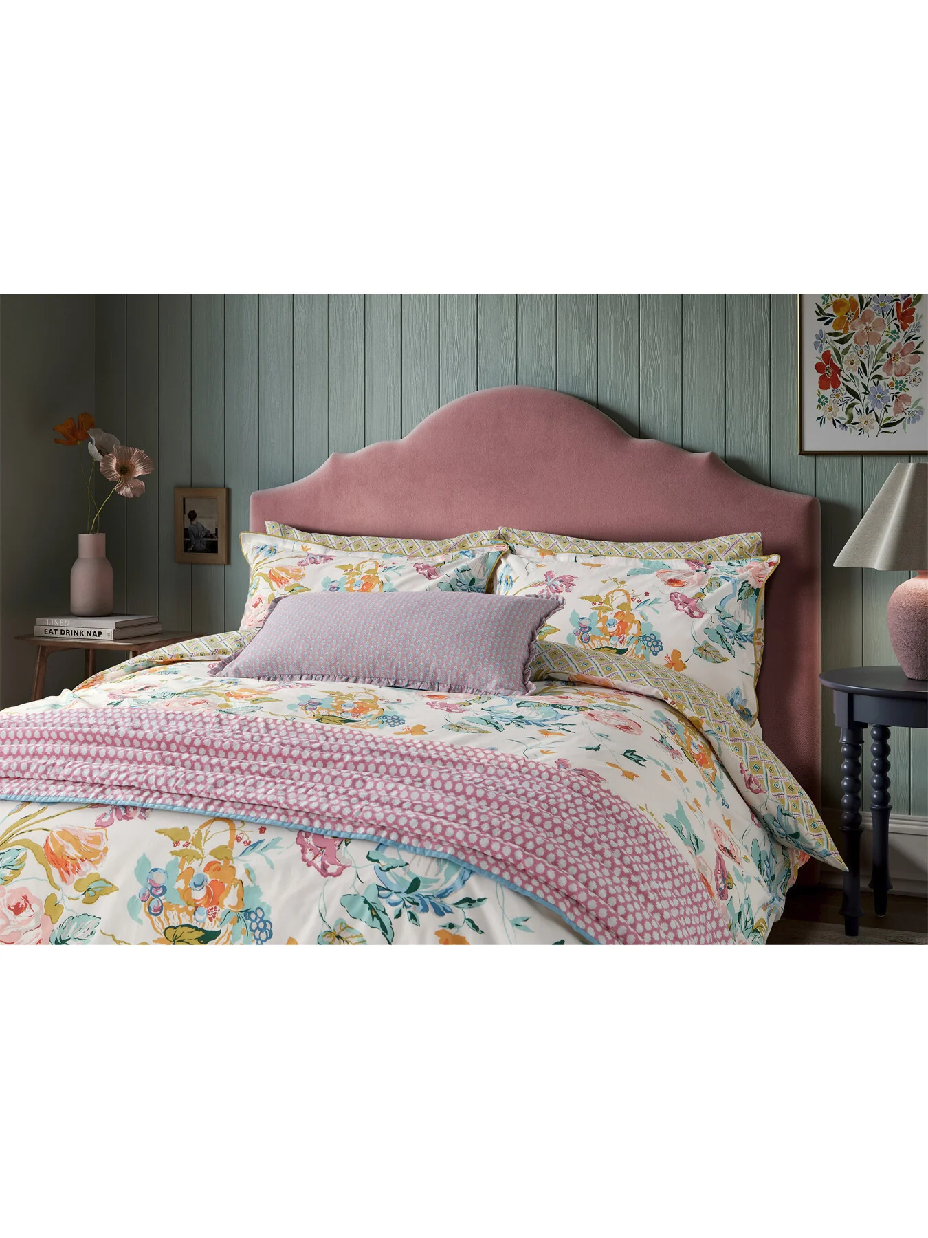 Bloom Cover Set - Image 2