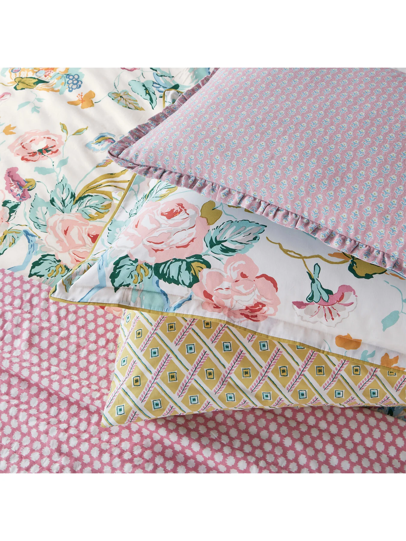 Bloom Cover Set - Image 3