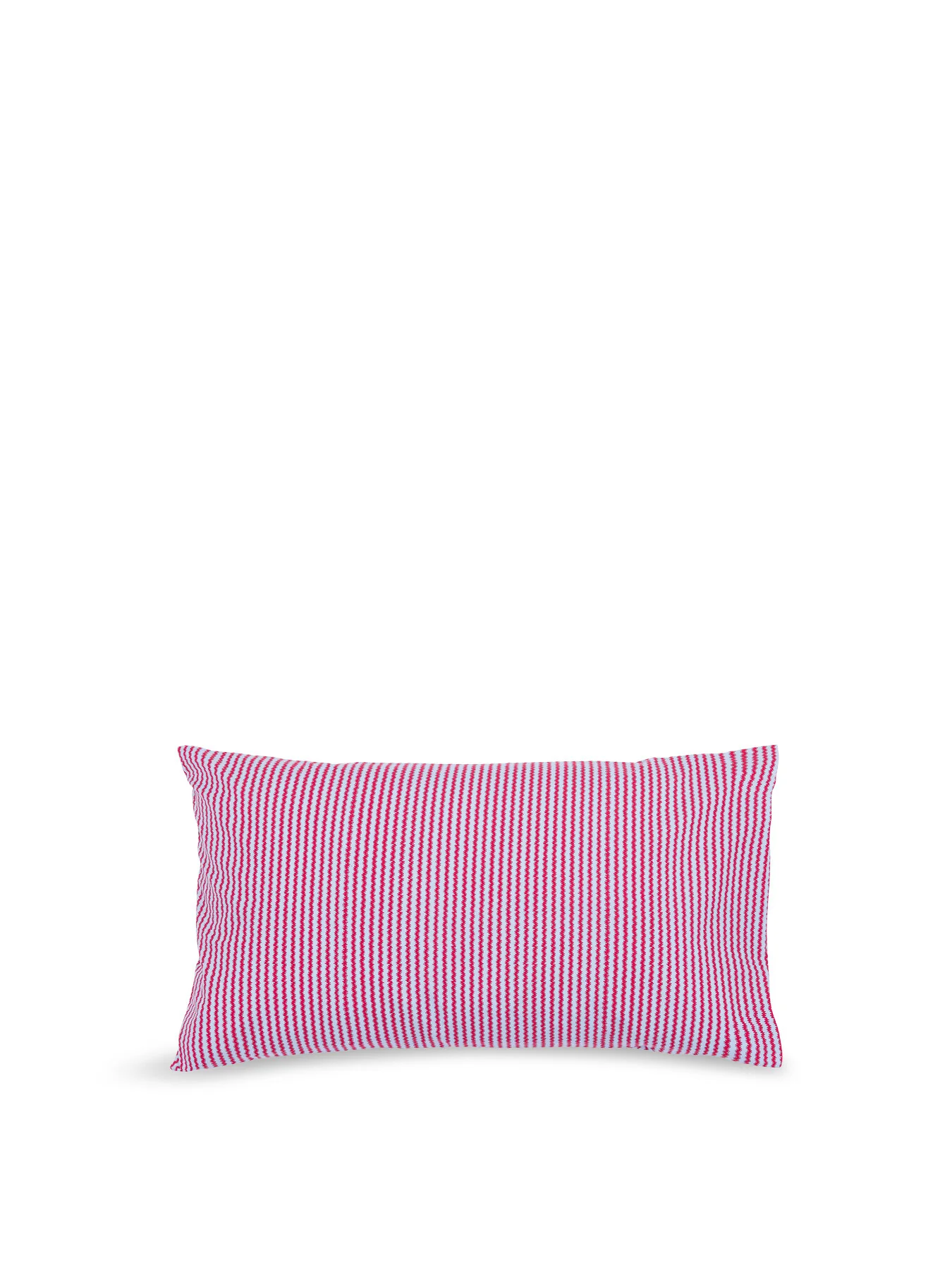 Rowallane Pillowcase Pair