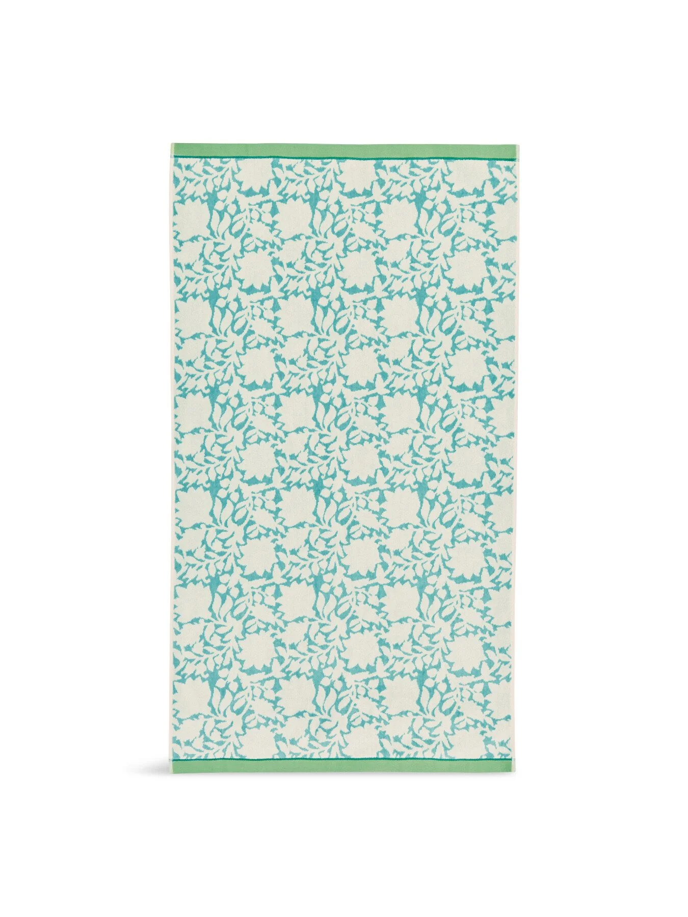 Rowallane Towel