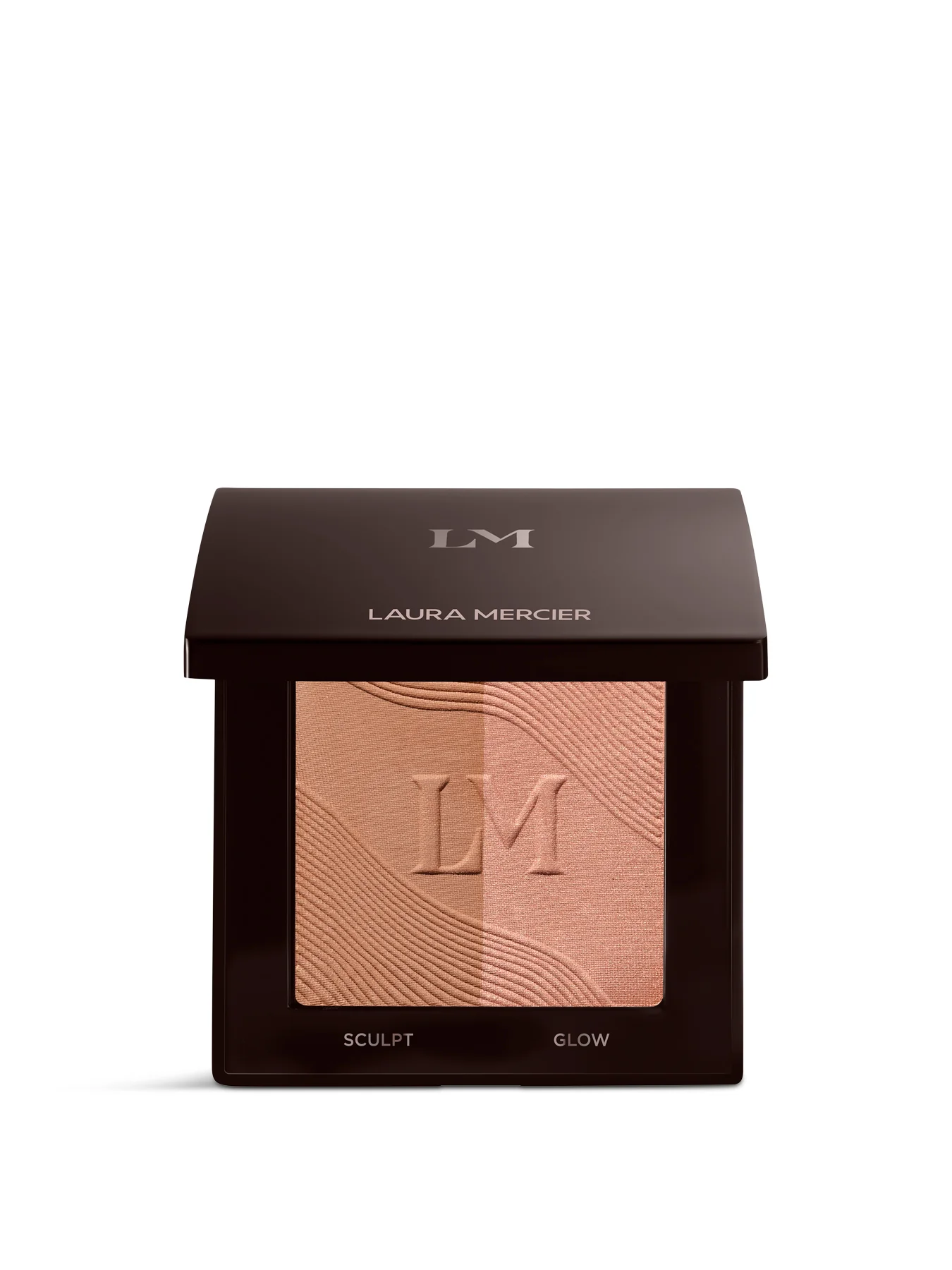 Bronze Colour Infusion - Image 5