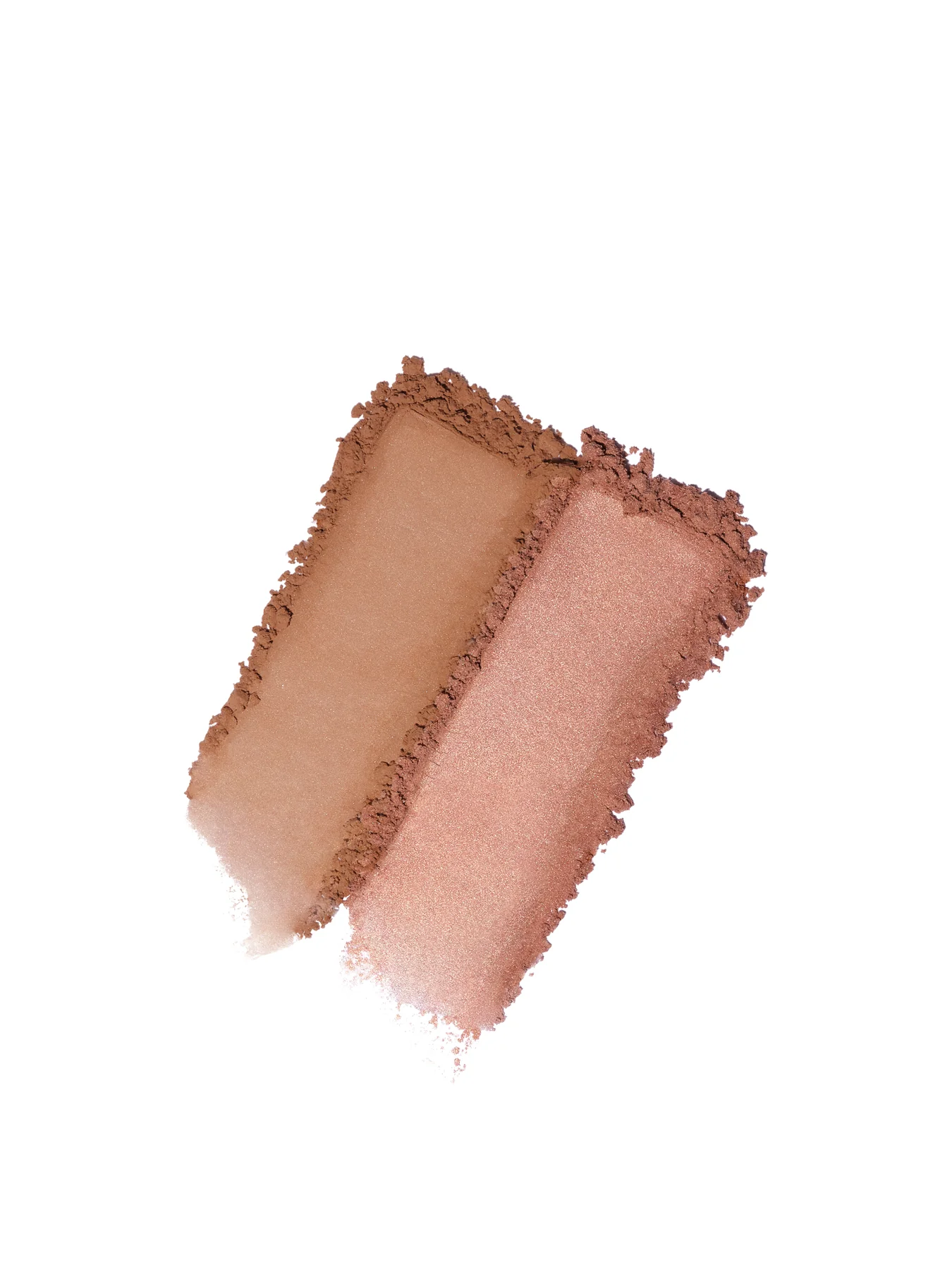 Bronze Colour Infusion - Image 6