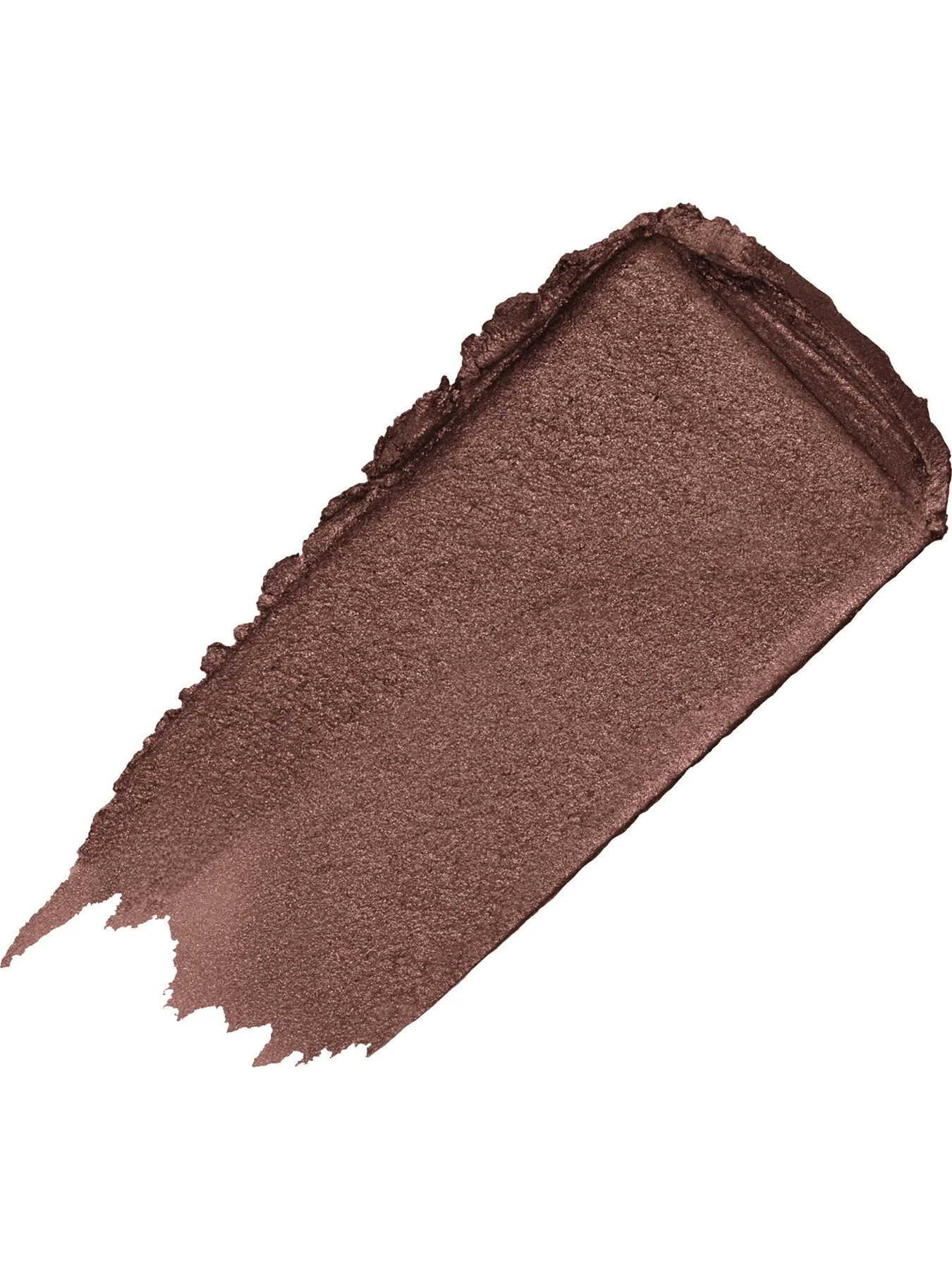 Caviar Stick Eye Shadow Shimmer & Roseglow - Image 12