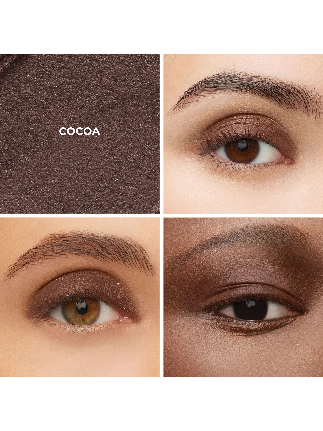 Caviar Stick Eye Shadow Shimmer & Roseglow - Image 18