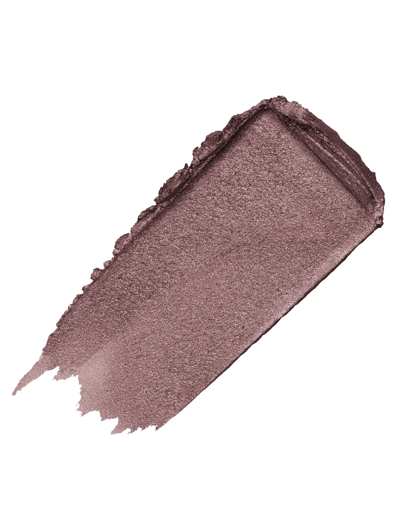 Caviar Stick Eye Shadow Shimmer & Roseglow - Image 2