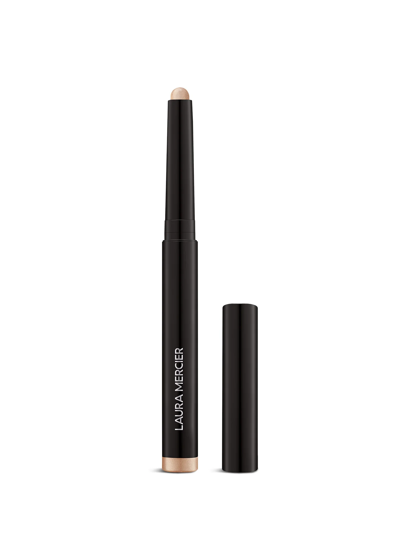 Caviar Stick Eye Shadow Shimmer & Roseglow - Image 21