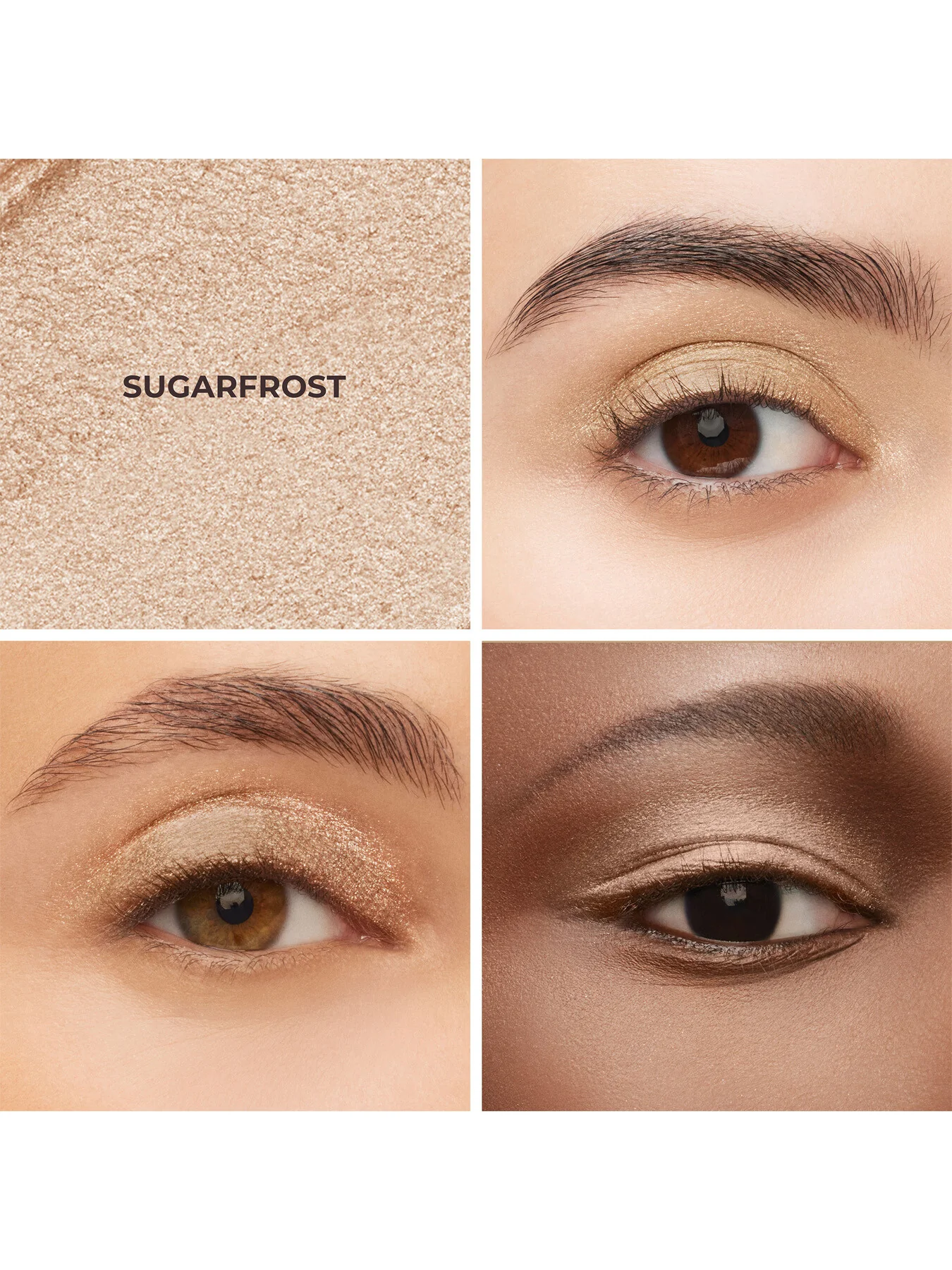 Caviar Stick Eye Shadow Shimmer & Roseglow - Image 23