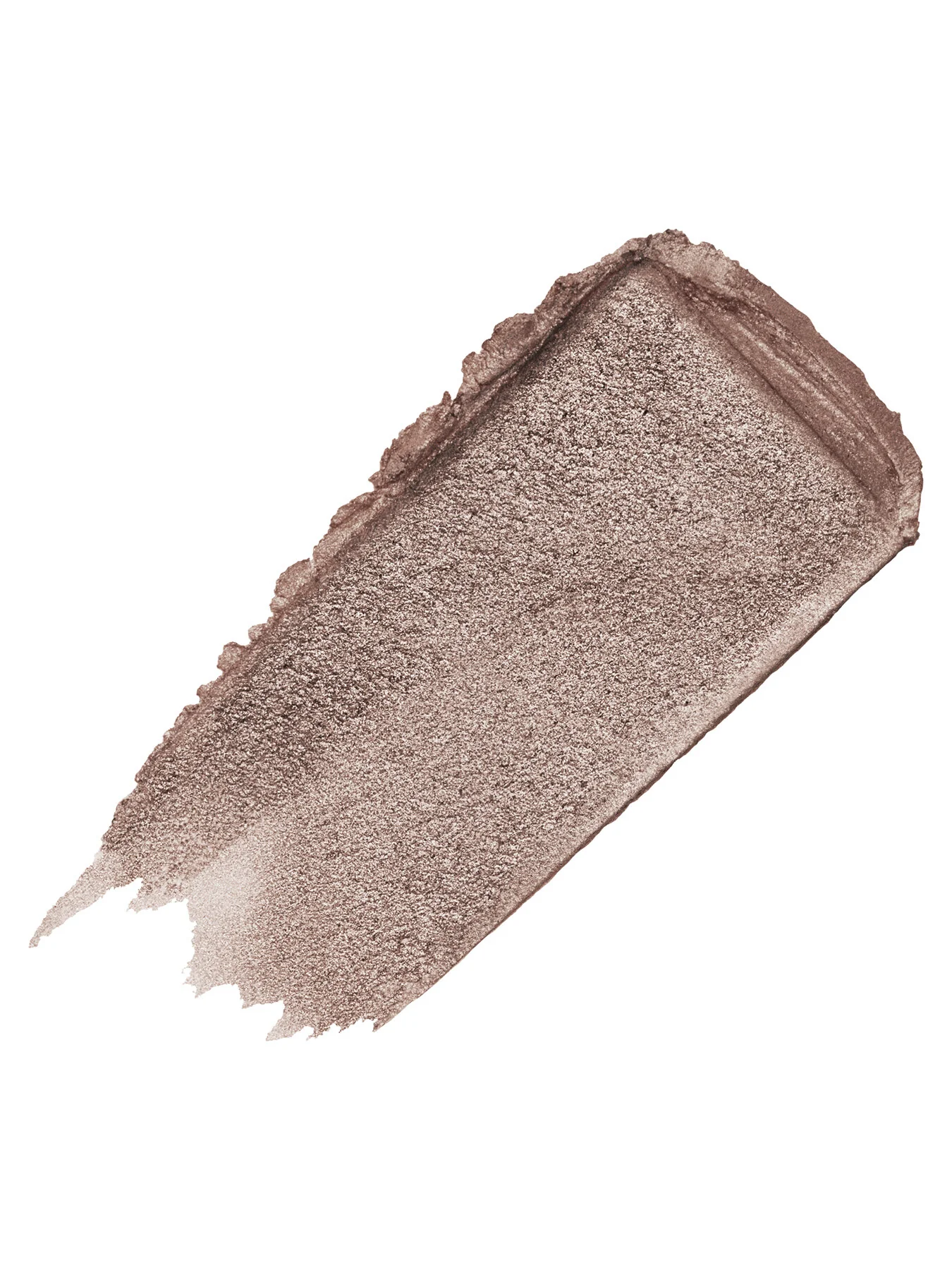 Caviar Stick Eye Shadow Shimmer & Roseglow - Image 27