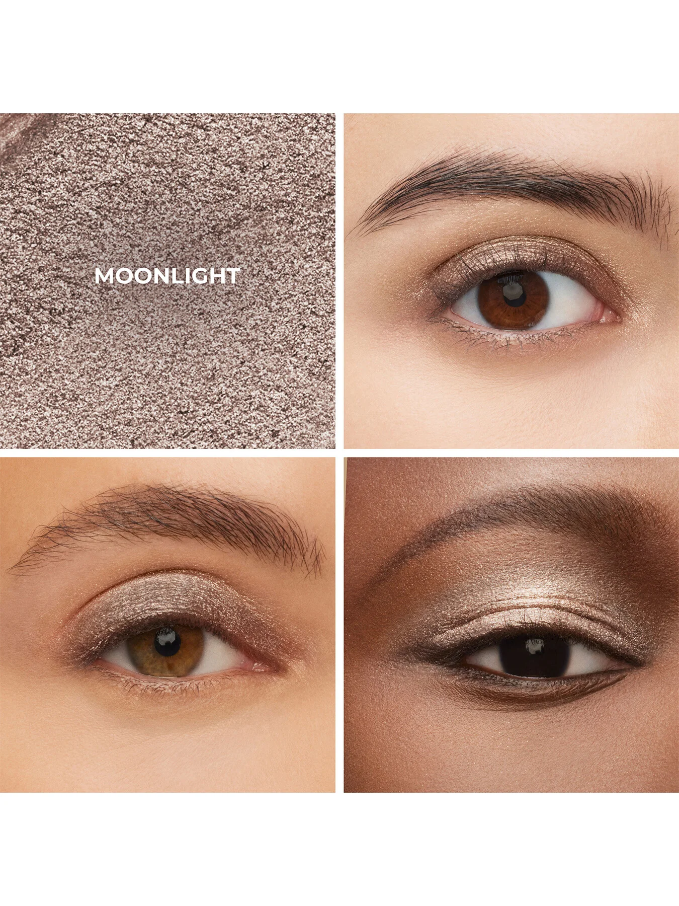 Caviar Stick Eye Shadow Shimmer & Roseglow - Image 28