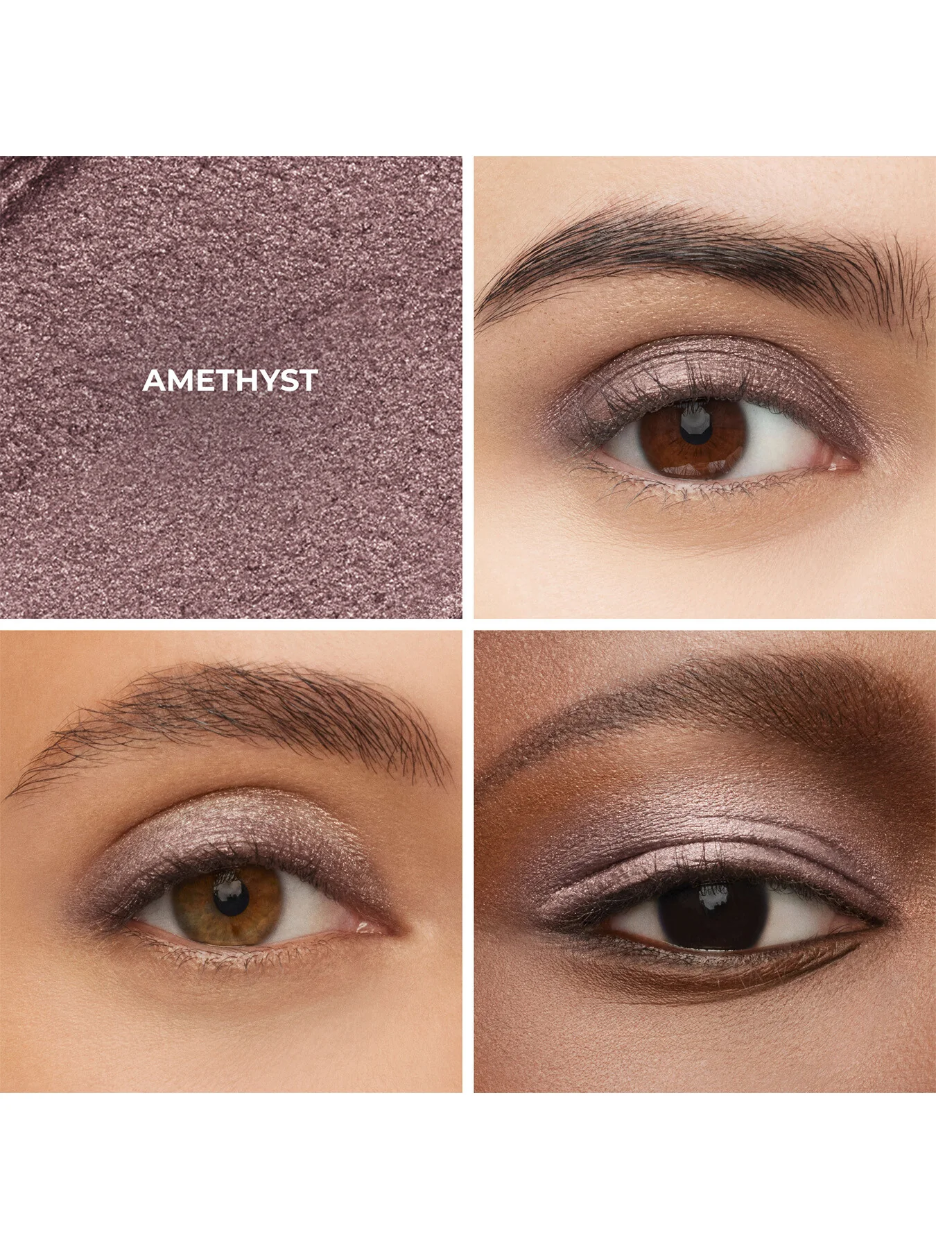 Caviar Stick Eye Shadow Shimmer & Roseglow - Image 3