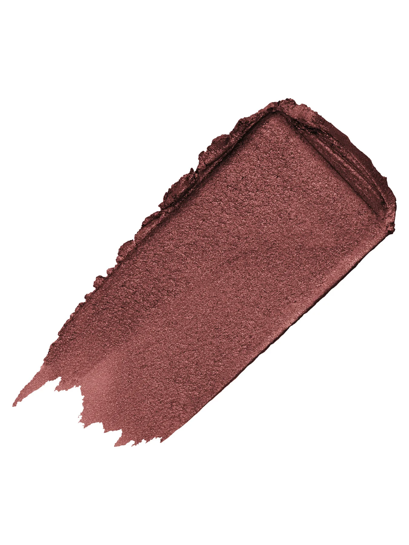 Caviar Stick Eye Shadow Shimmer & Roseglow - Image 32