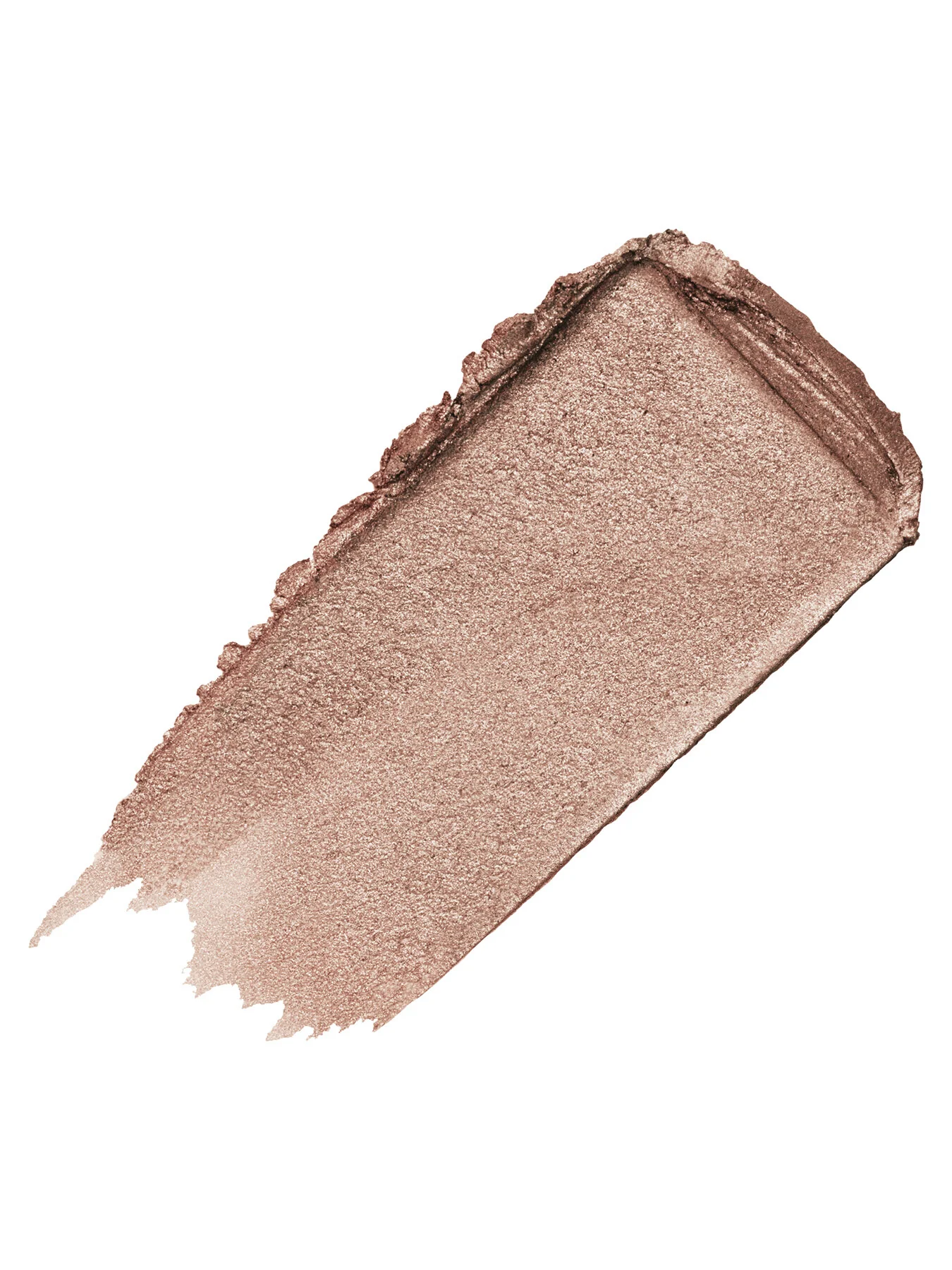 Caviar Stick Eye Shadow Shimmer & Roseglow - Image 37