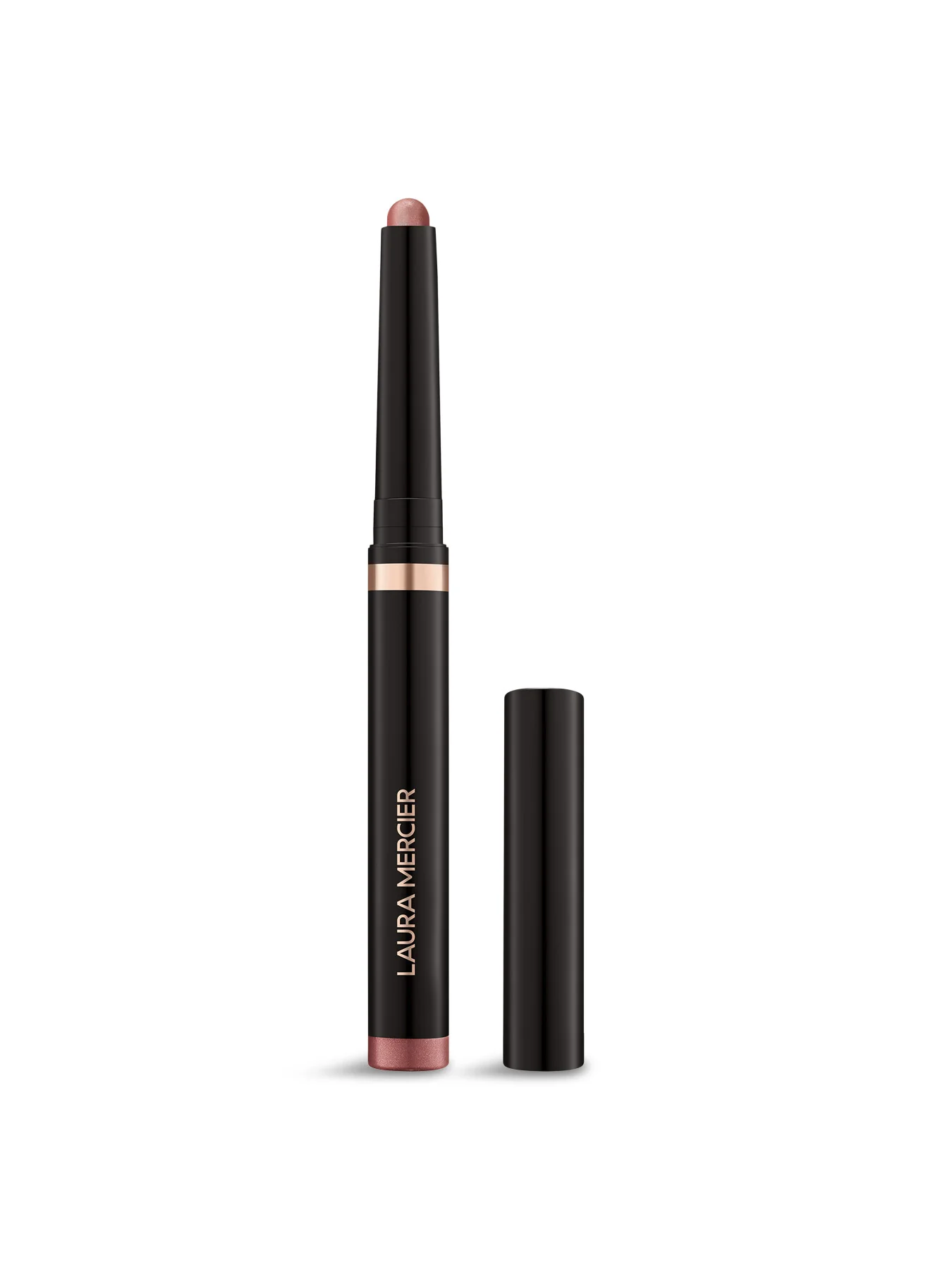 Caviar Stick Eye Shadow Shimmer & Roseglow - Image 41