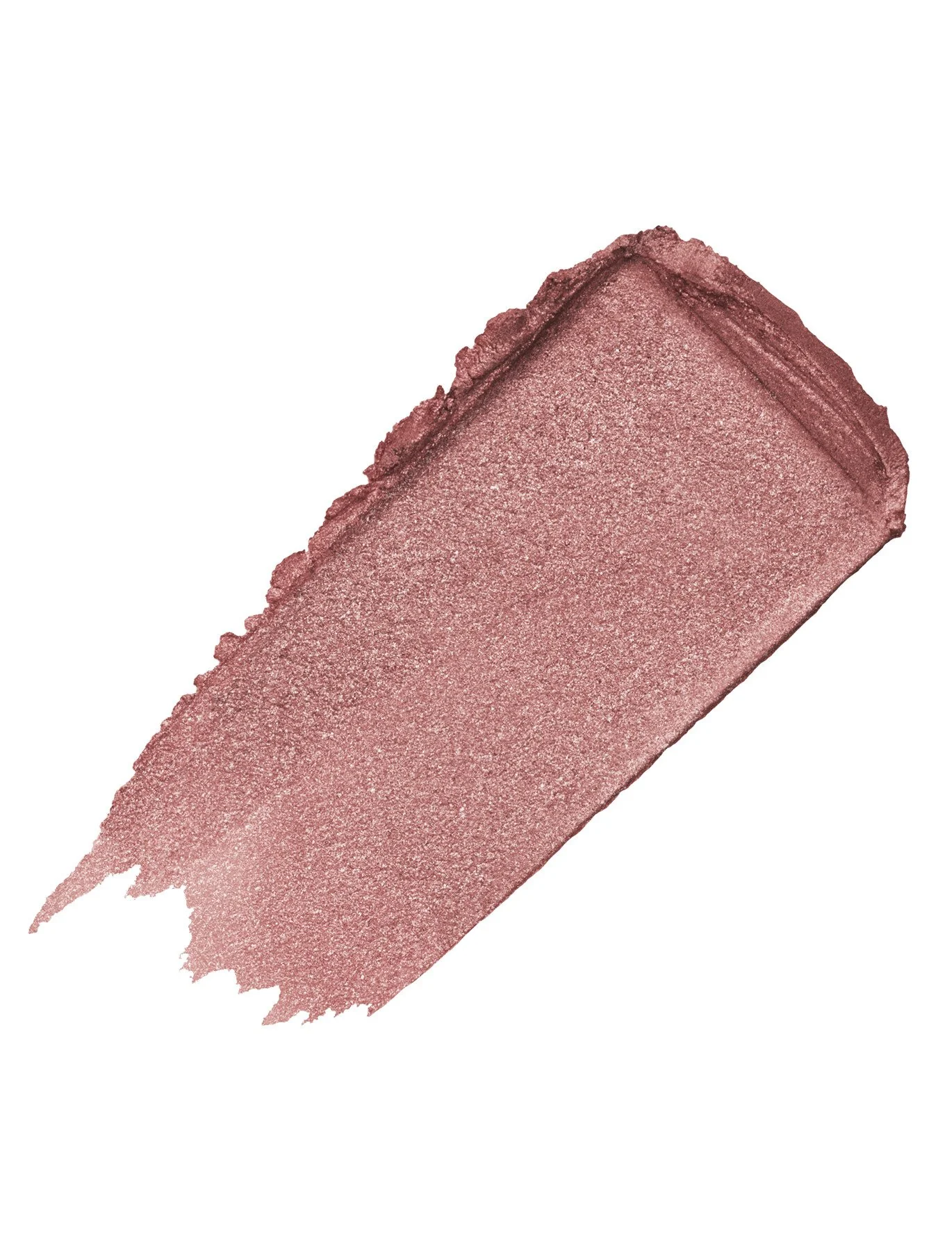 Caviar Stick Eye Shadow Shimmer & Roseglow - Image 42
