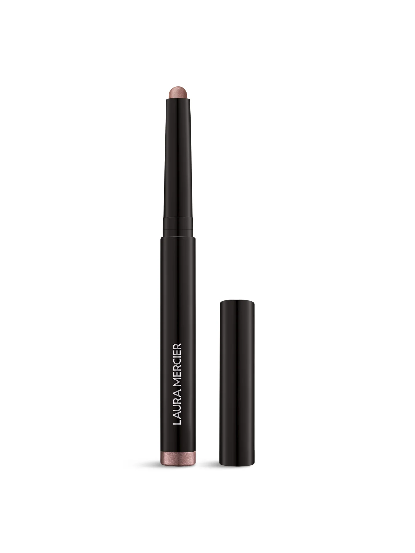 Caviar Stick Eye Shadow Shimmer & Roseglow - Image 46