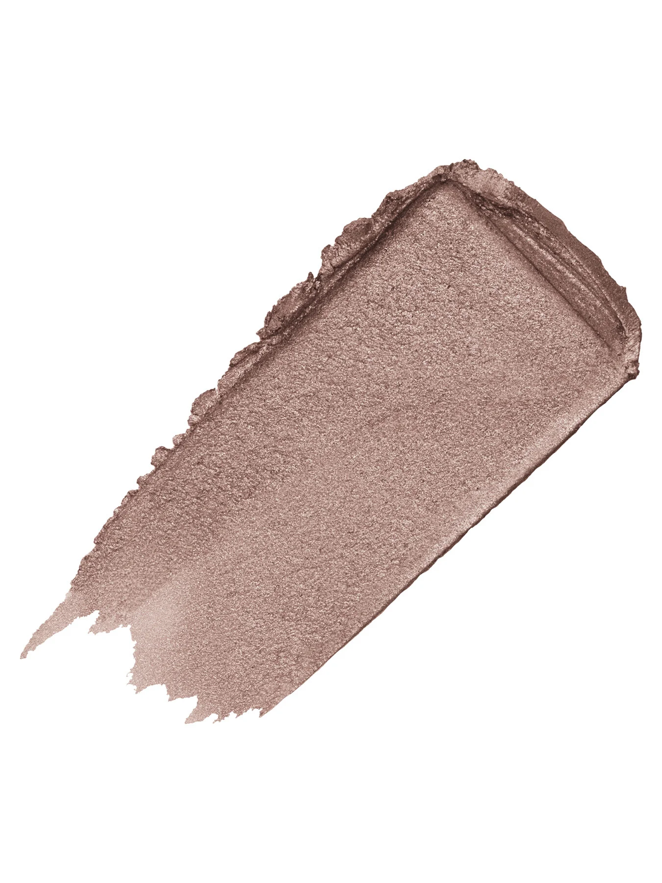 Caviar Stick Eye Shadow Shimmer & Roseglow - Image 47