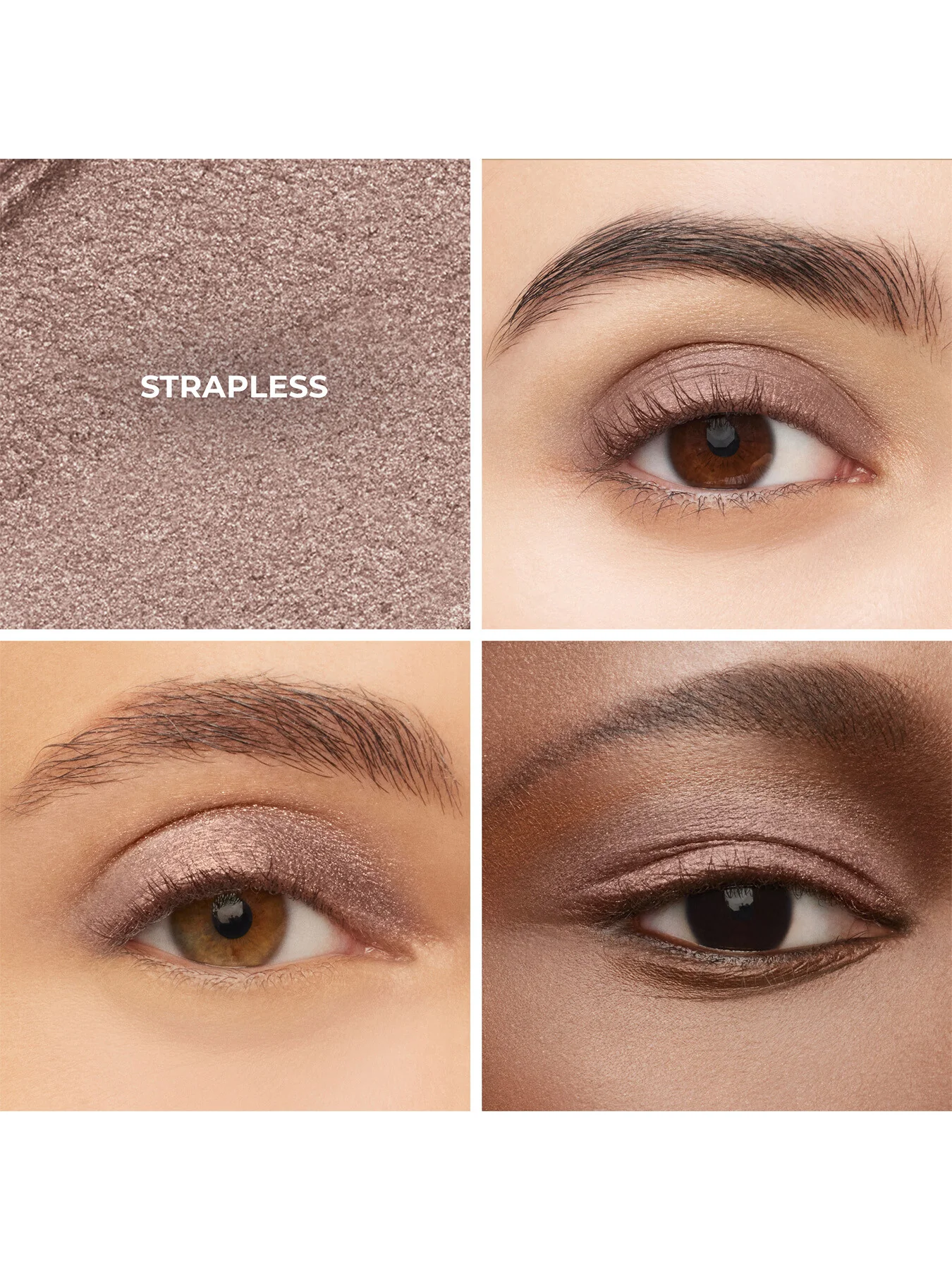Caviar Stick Eye Shadow Shimmer & Roseglow - Image 48