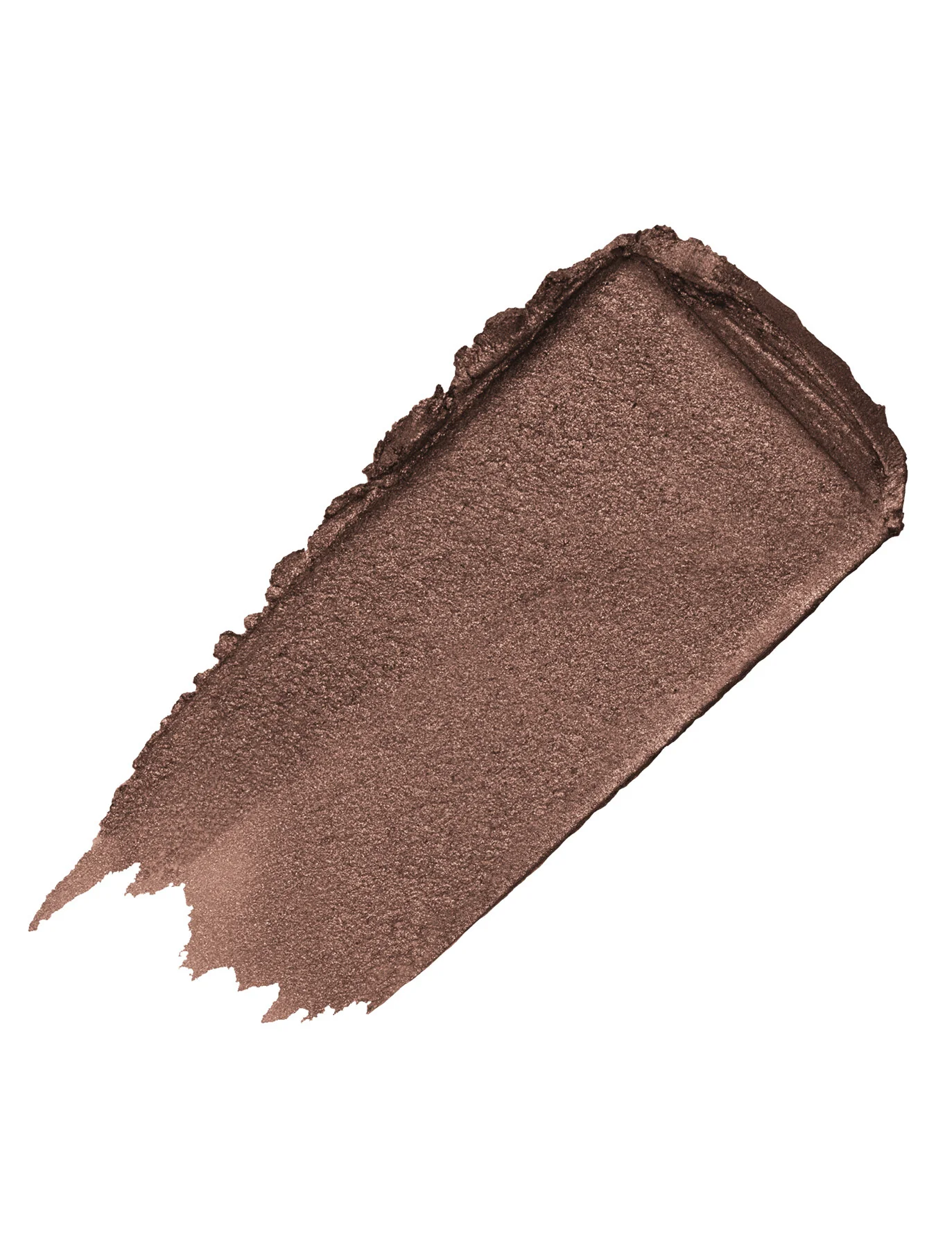 Caviar Stick Eye Shadow Shimmer & Roseglow - Image 52