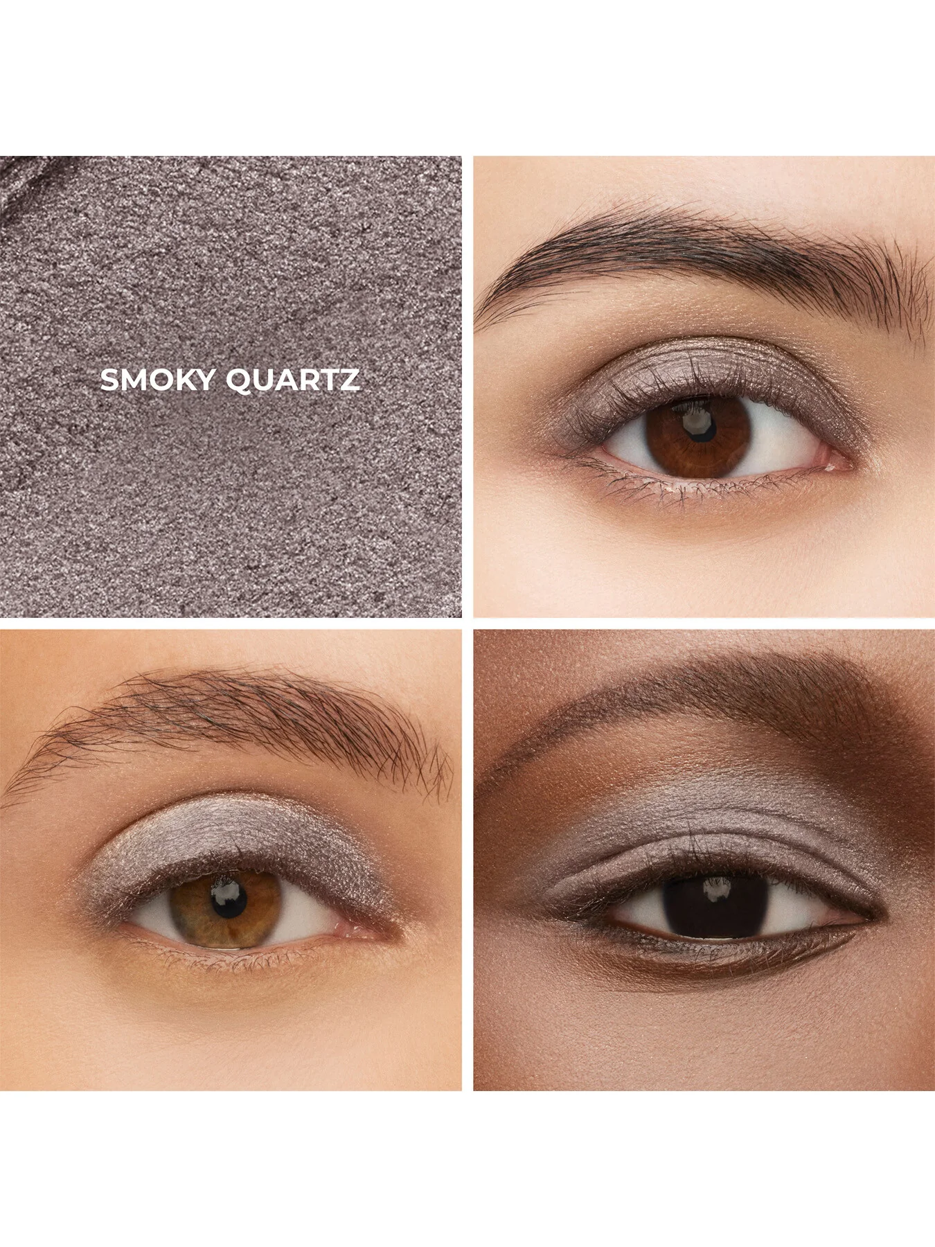 Caviar Stick Eye Shadow Shimmer & Roseglow - Image 68