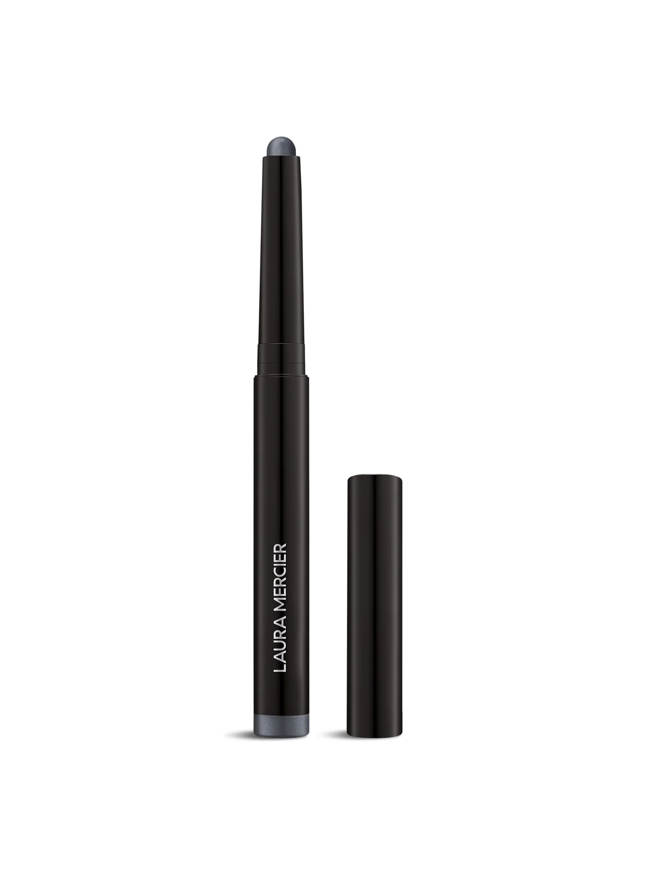 Caviar Stick Eye Shadow Shimmer & Roseglow - Image 71