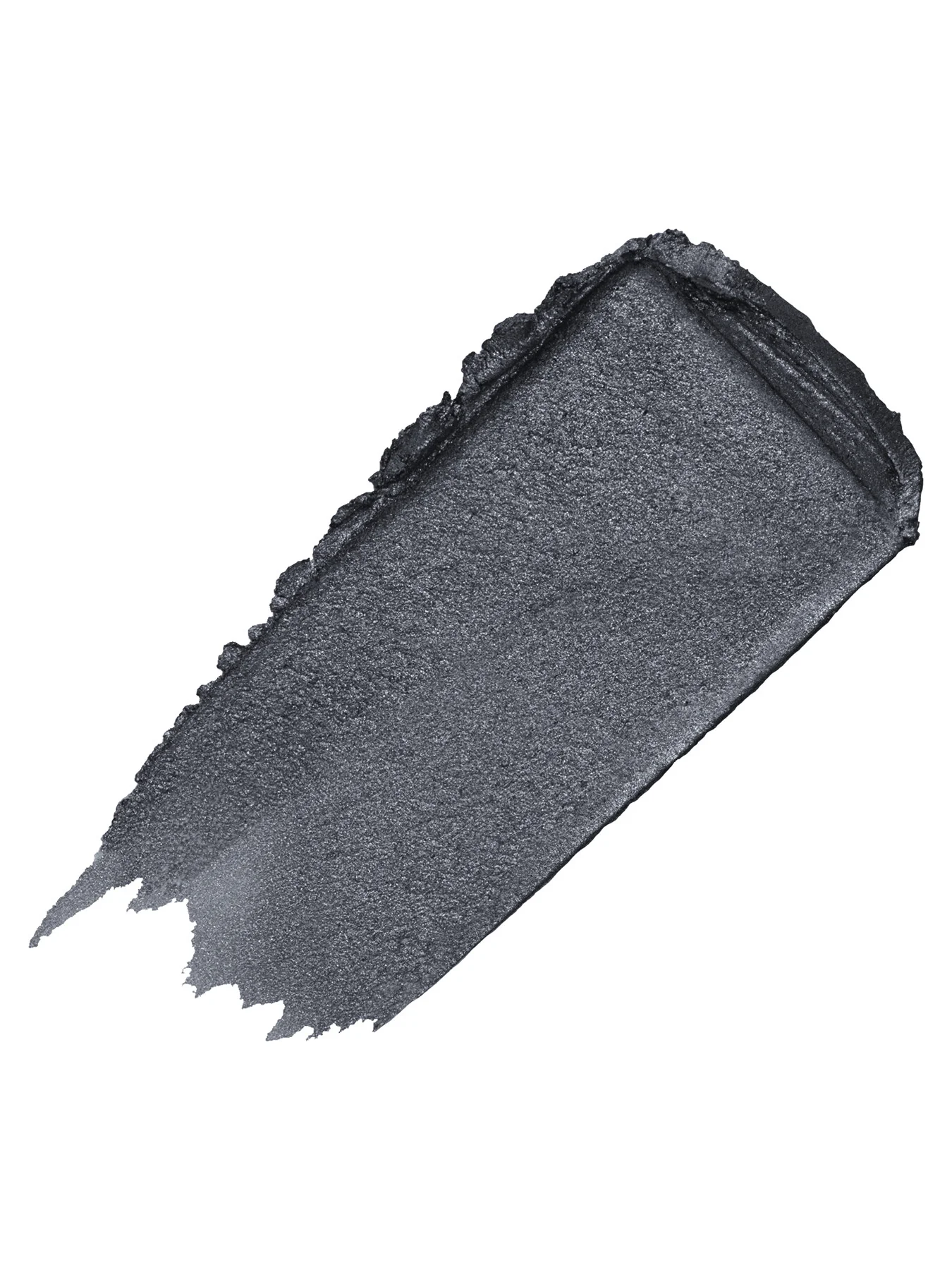 Caviar Stick Eye Shadow Shimmer & Roseglow - Image 72