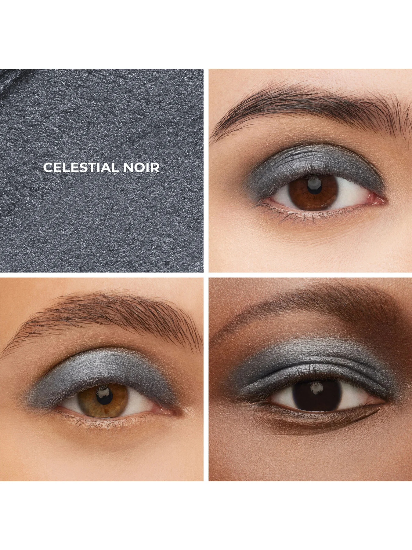 Caviar Stick Eye Shadow Shimmer & Roseglow - Image 73