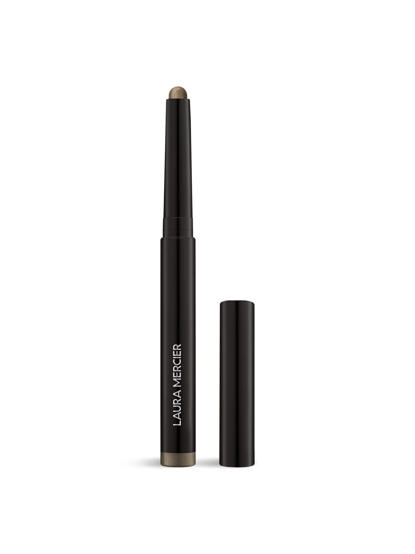 Caviar Stick Eye Shadow Shimmer & Roseglow - Image 76