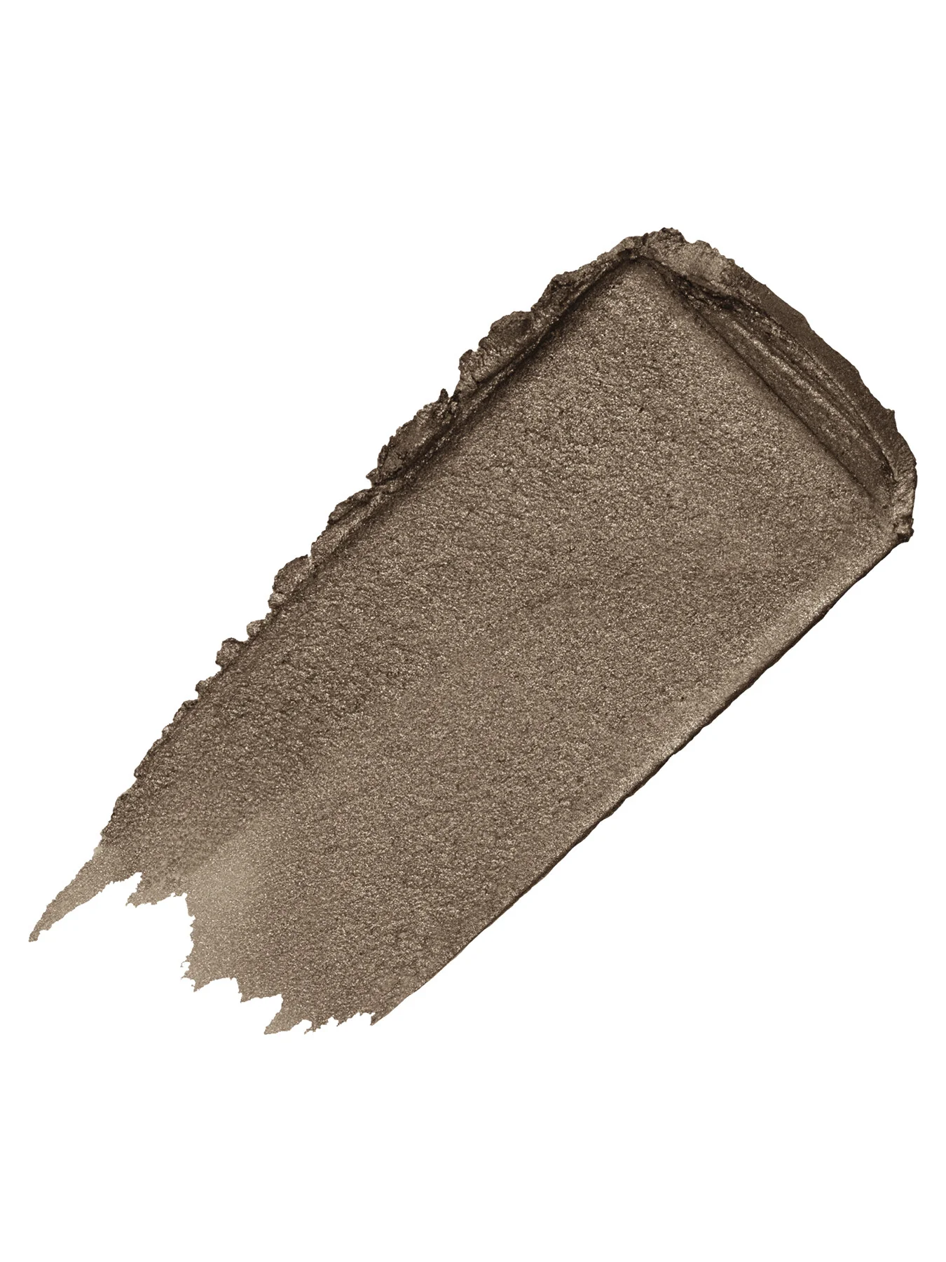 Caviar Stick Eye Shadow Shimmer & Roseglow - Image 77