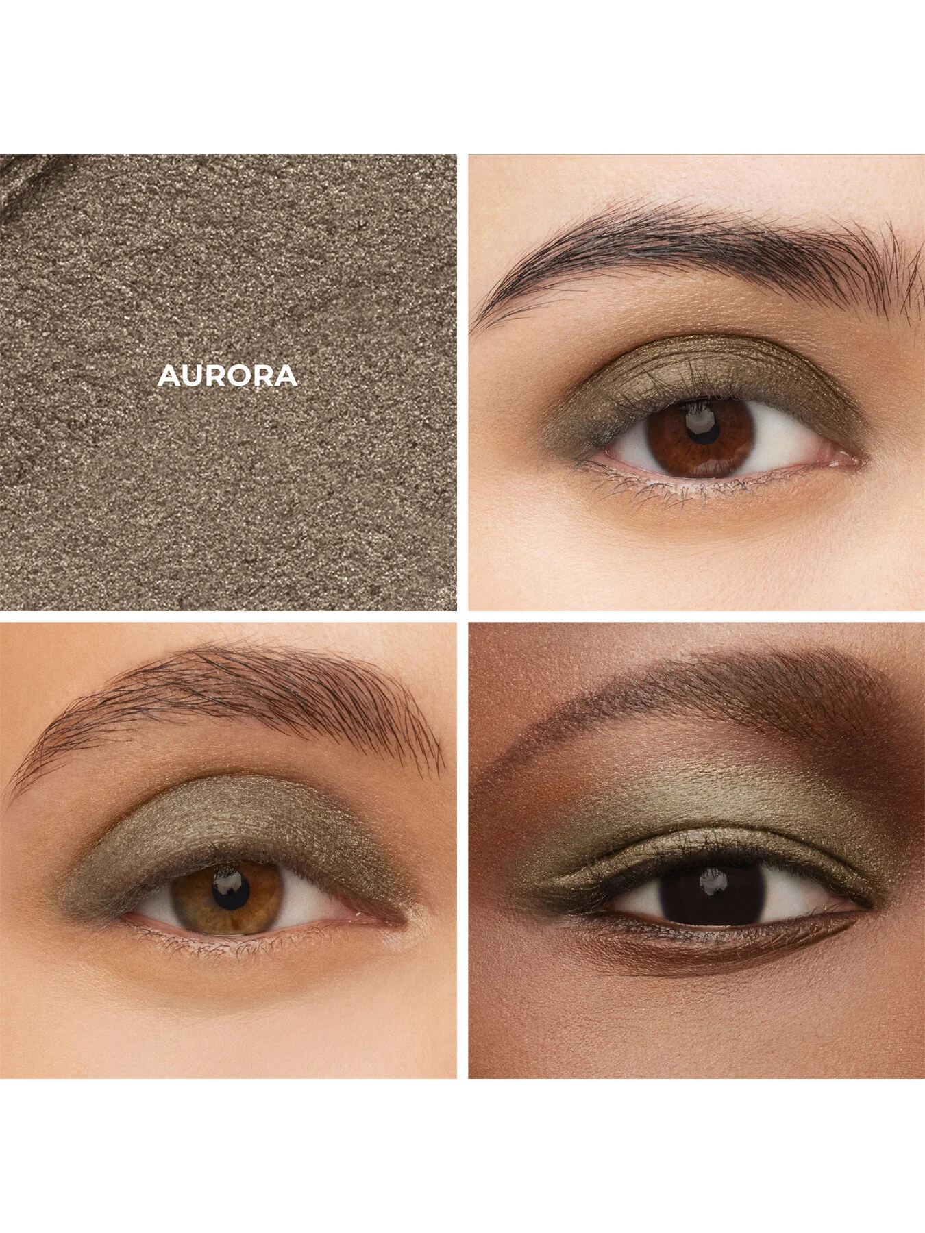Caviar Stick Eye Shadow Shimmer & Roseglow - Image 78