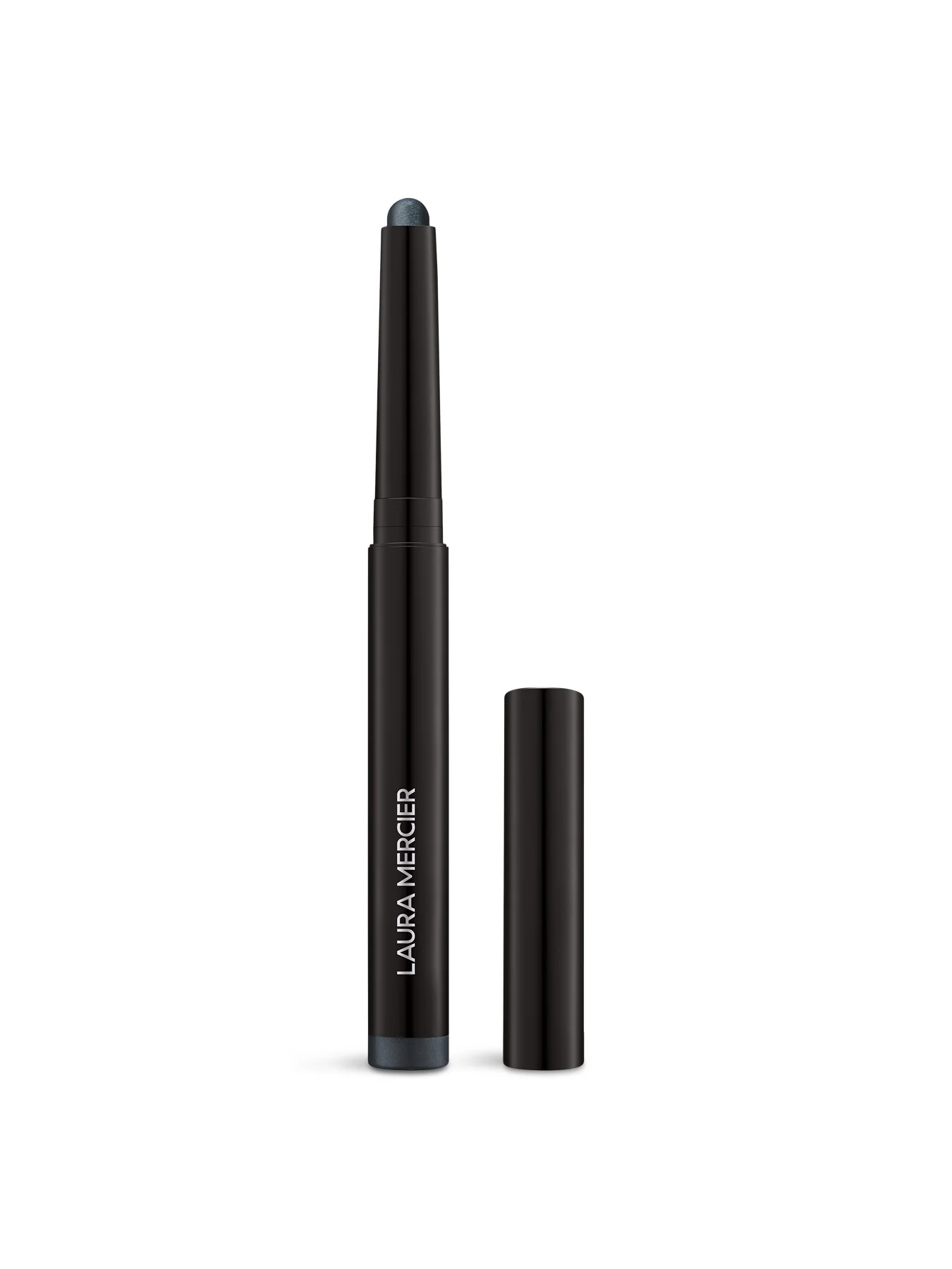 Caviar Stick Eye Shadow Shimmer & Roseglow - Image 81