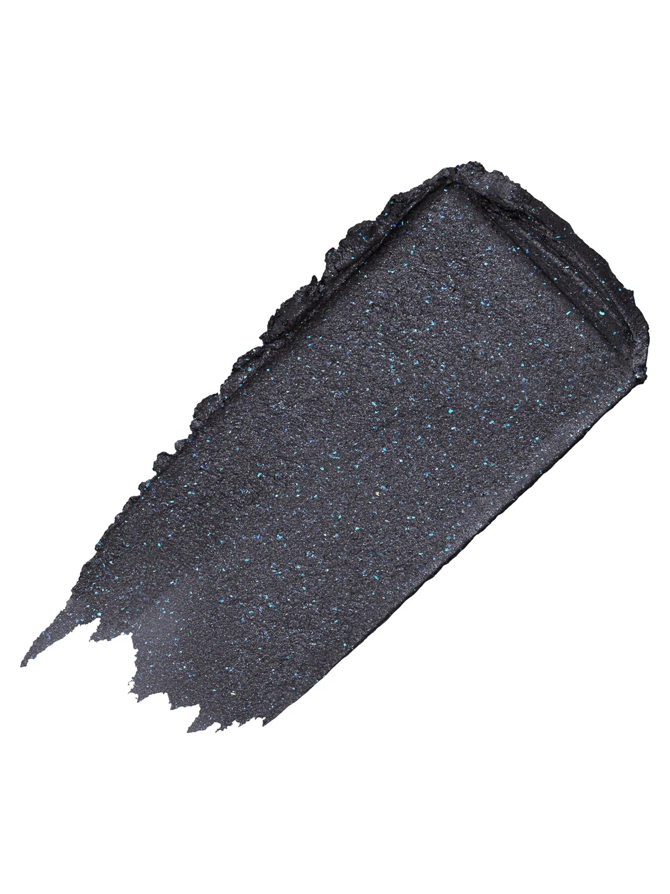 Caviar Stick Eye Shadow Shimmer & Roseglow - Image 82