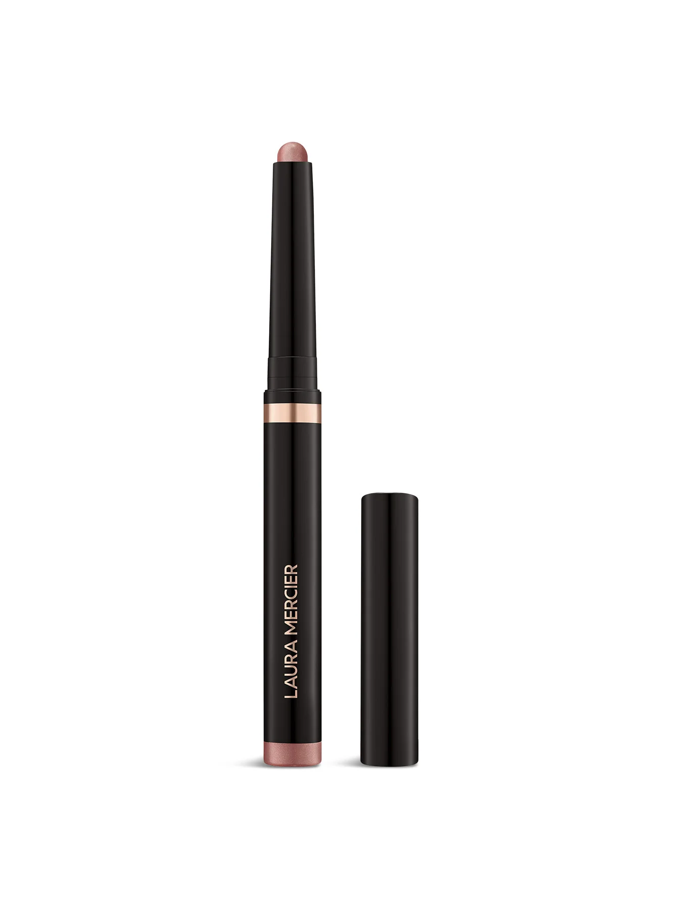 Caviar Stick Eye Shadow Shimmer & Roseglow - Image 86