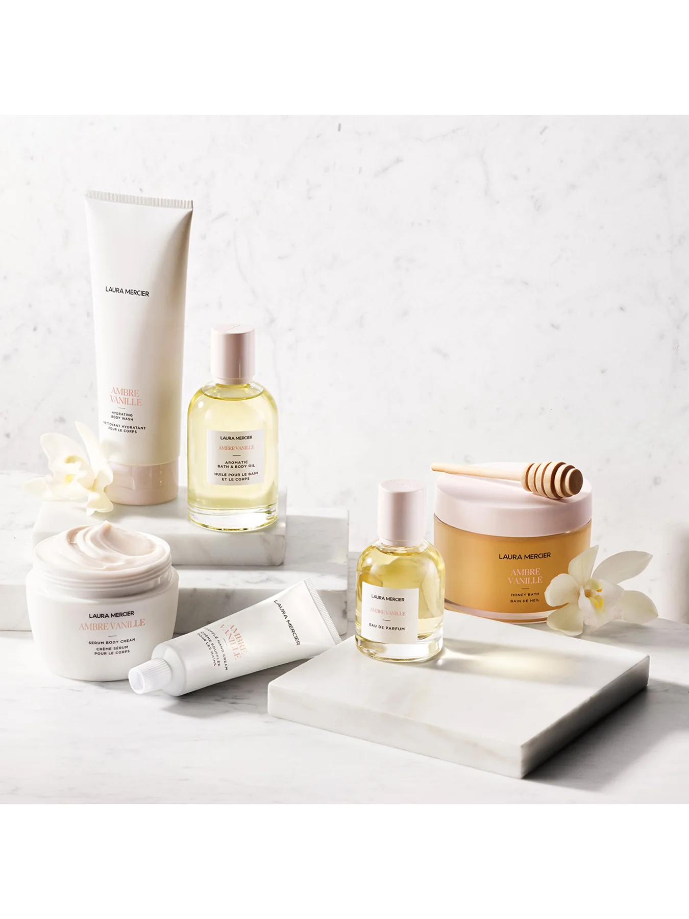 Hydrating Body Wash - Image 12