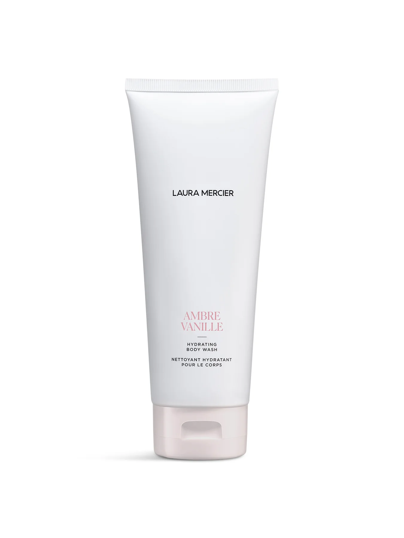 Hydrating Body Wash - Image 5