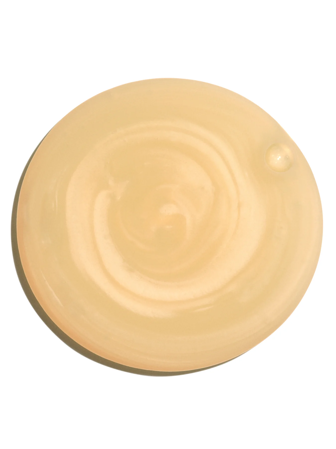 Hydrating Body Wash - Image 6