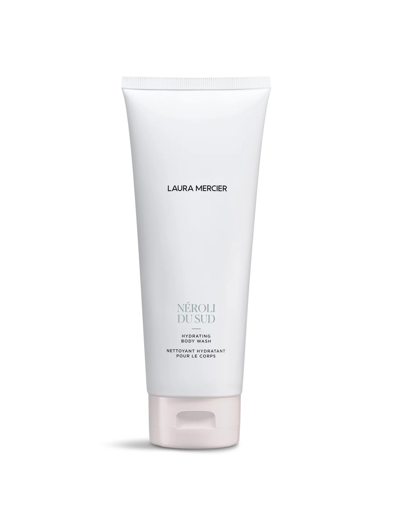 Hydrating Body Wash - Image 9