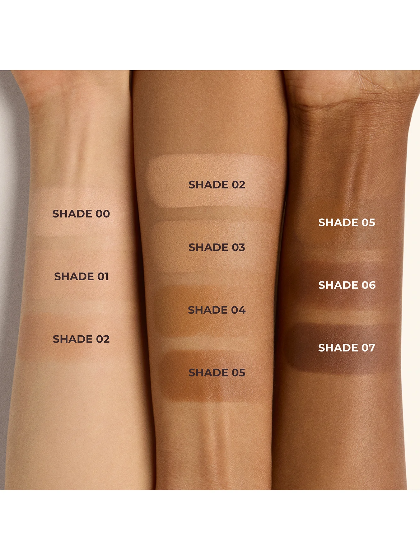 Tinted Blur Balm 5g - Image 31