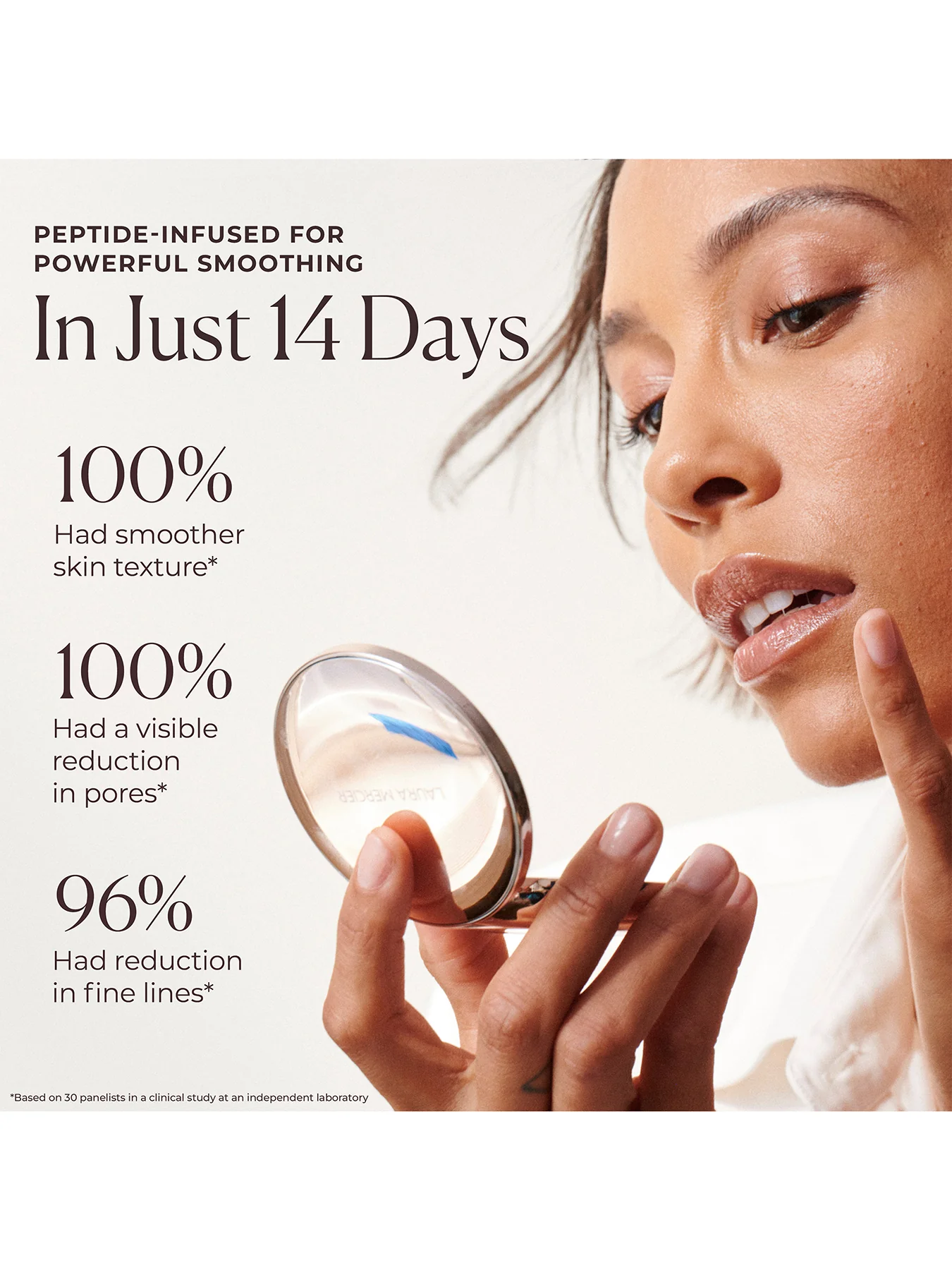 Tinted Blur Balm 5g - Image 32