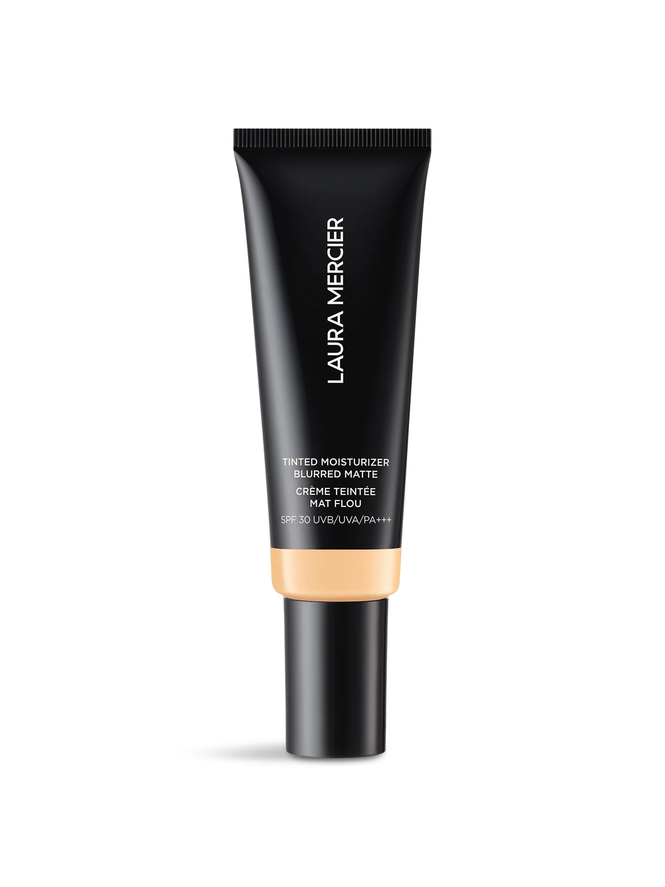 Tinted Moisturiser Blurred Matte SPF 30 - Image 13