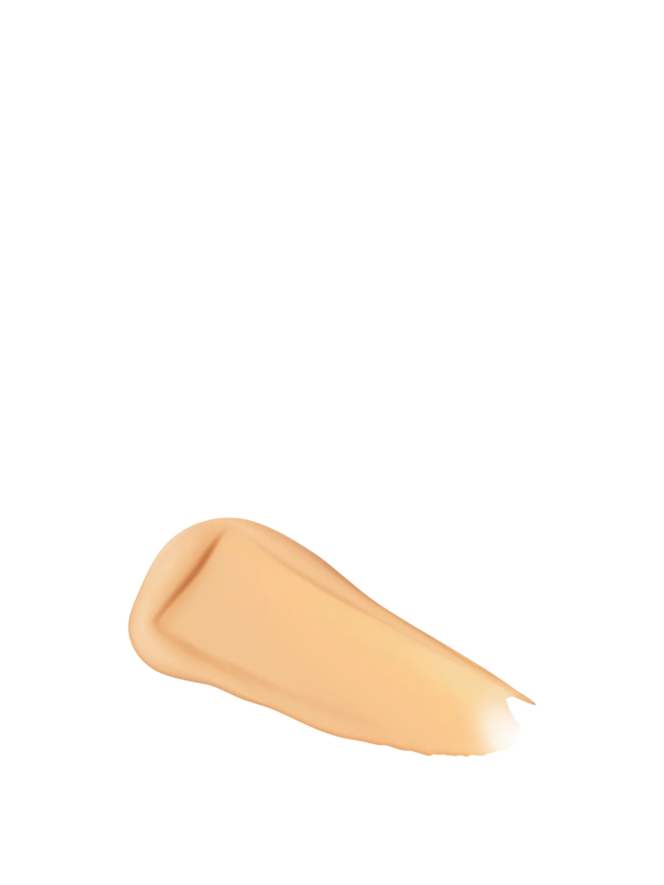 Tinted Moisturiser Blurred Matte SPF 30 - Image 14