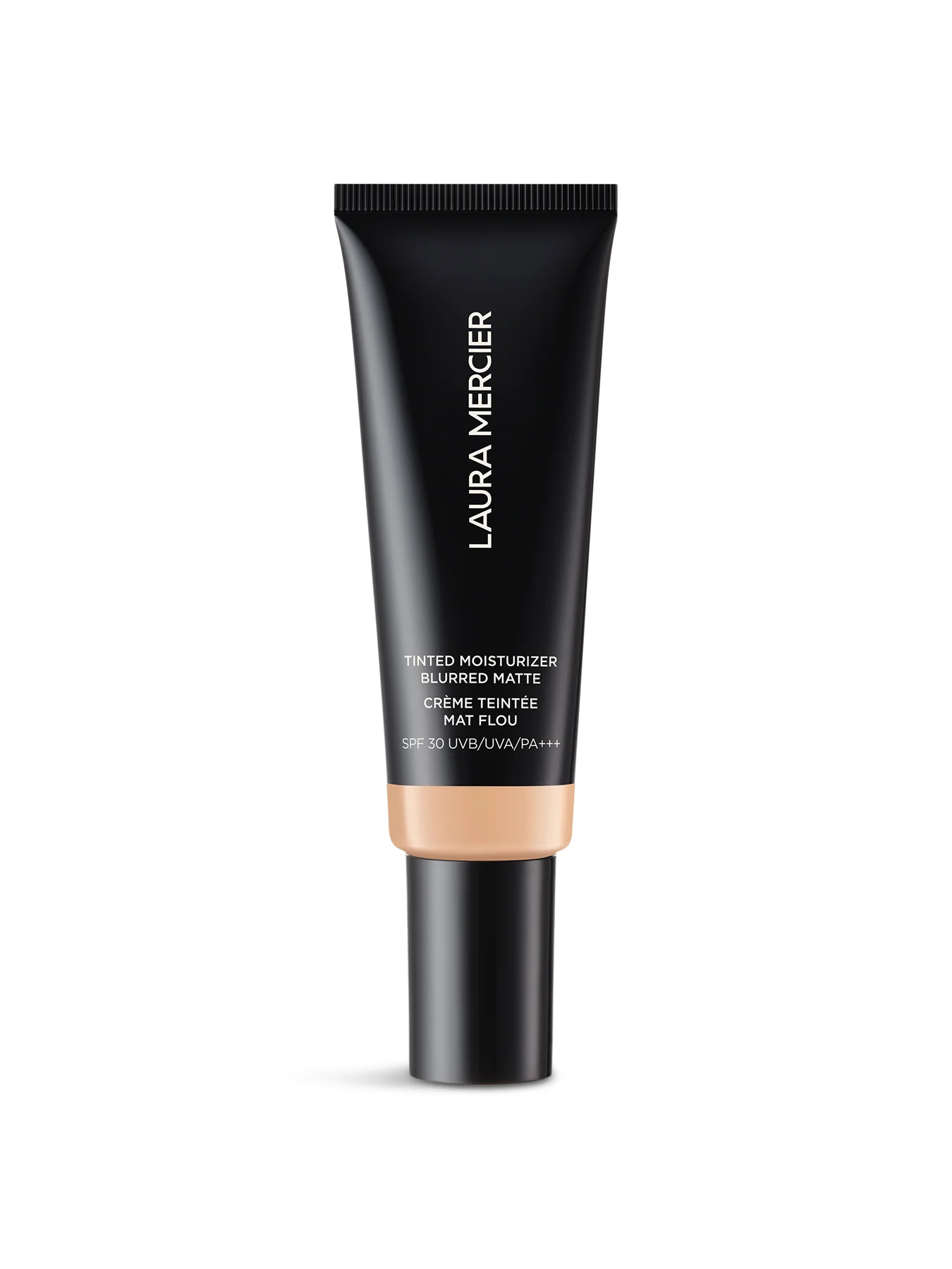 Tinted Moisturiser Blurred Matte SPF 30 - Image 17