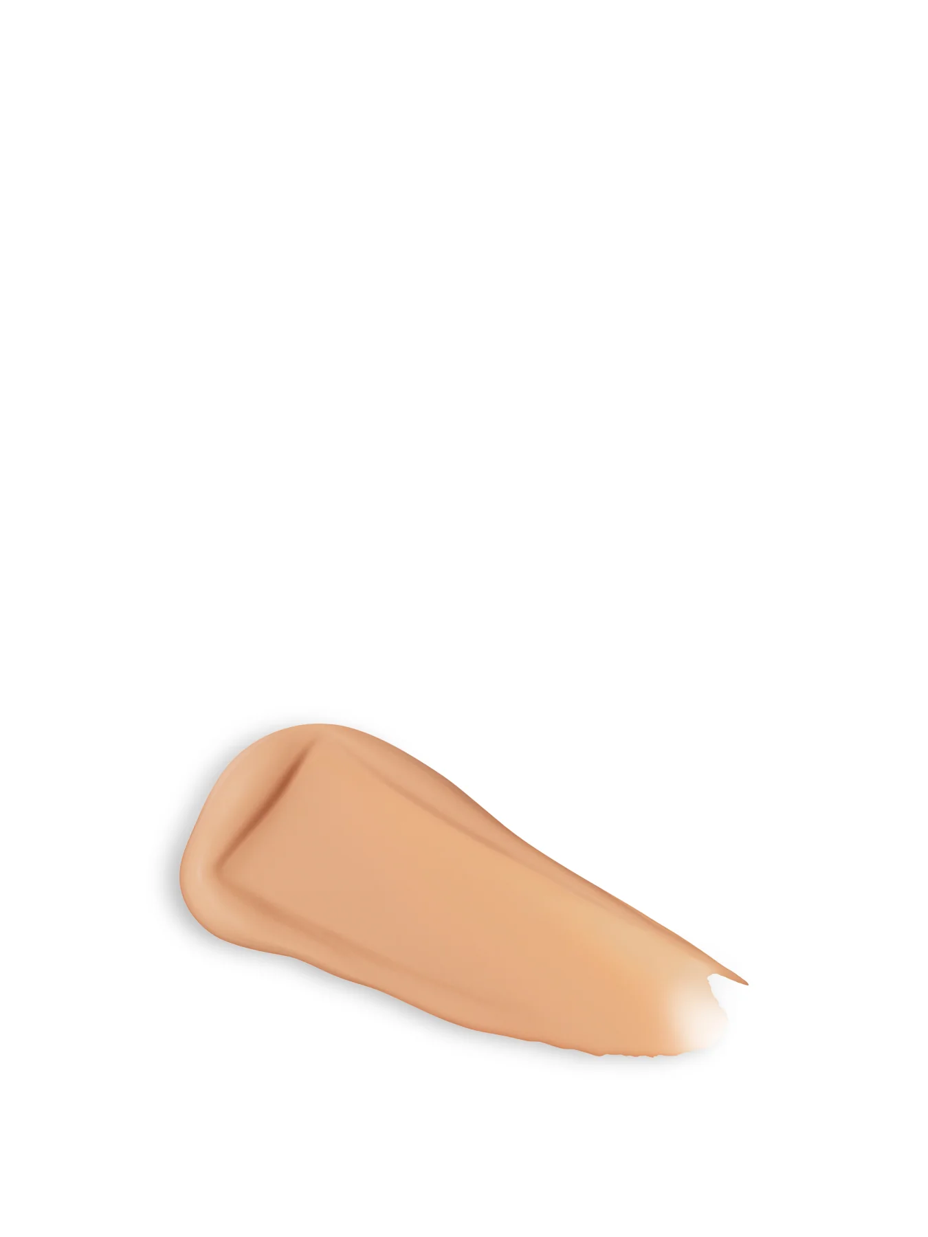 Tinted Moisturiser Blurred Matte SPF 30 - Image 22