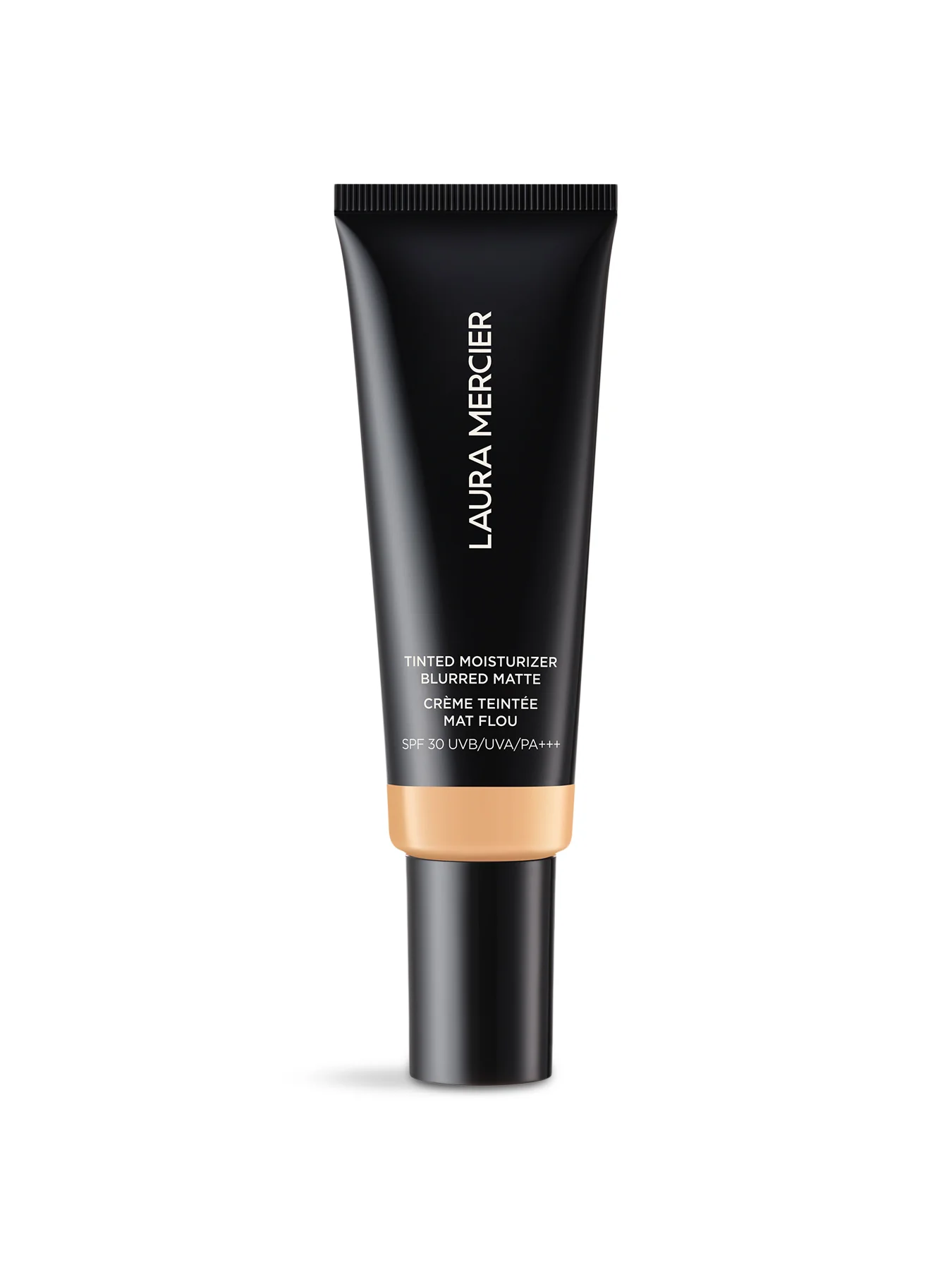 Tinted Moisturiser Blurred Matte SPF 30 - Image 25